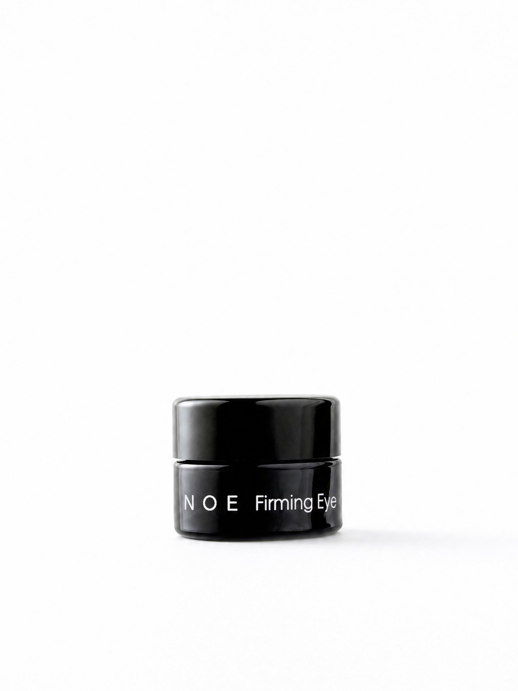 NOE Firming Eye cream
