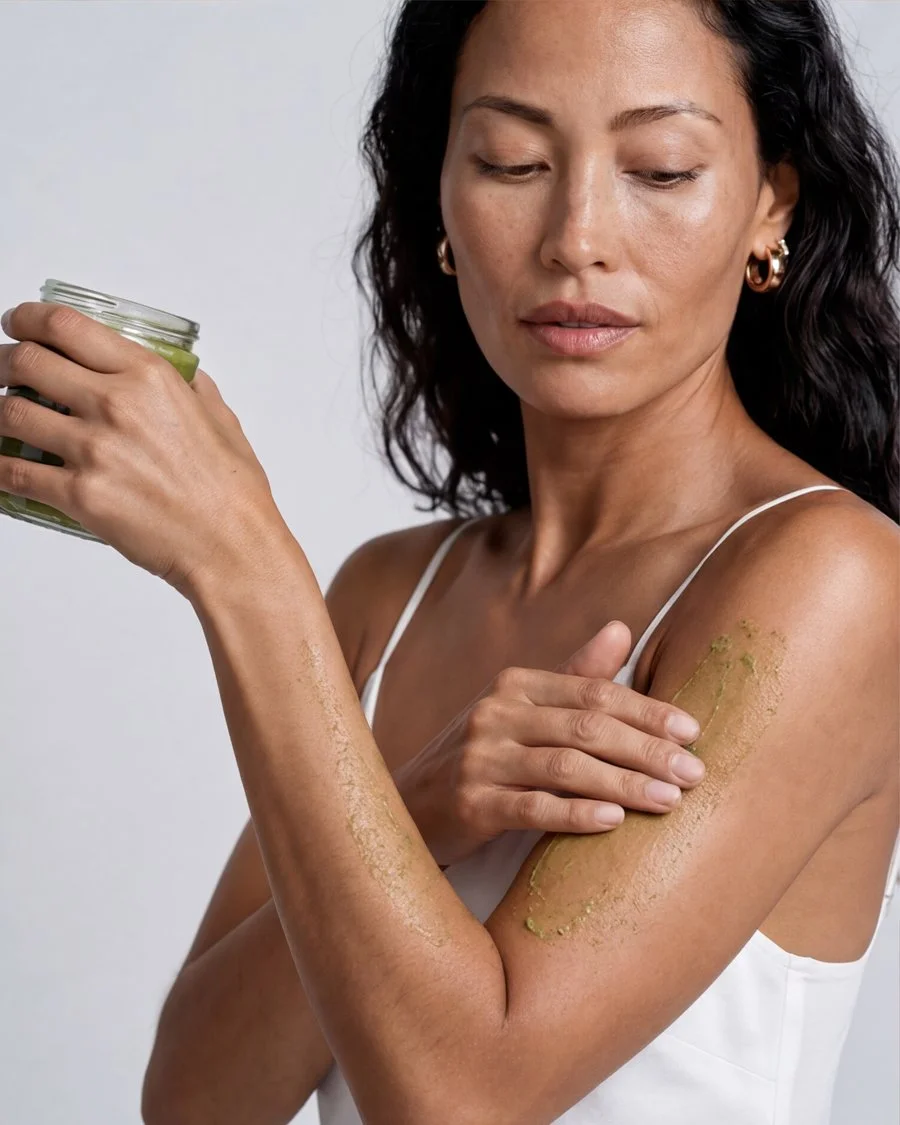 detox.jpg