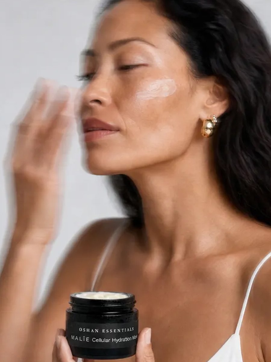 malie kalei13.jpg