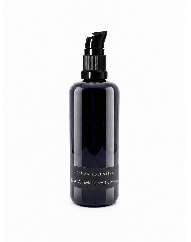 MAI'A Reviving Leave in conditioner