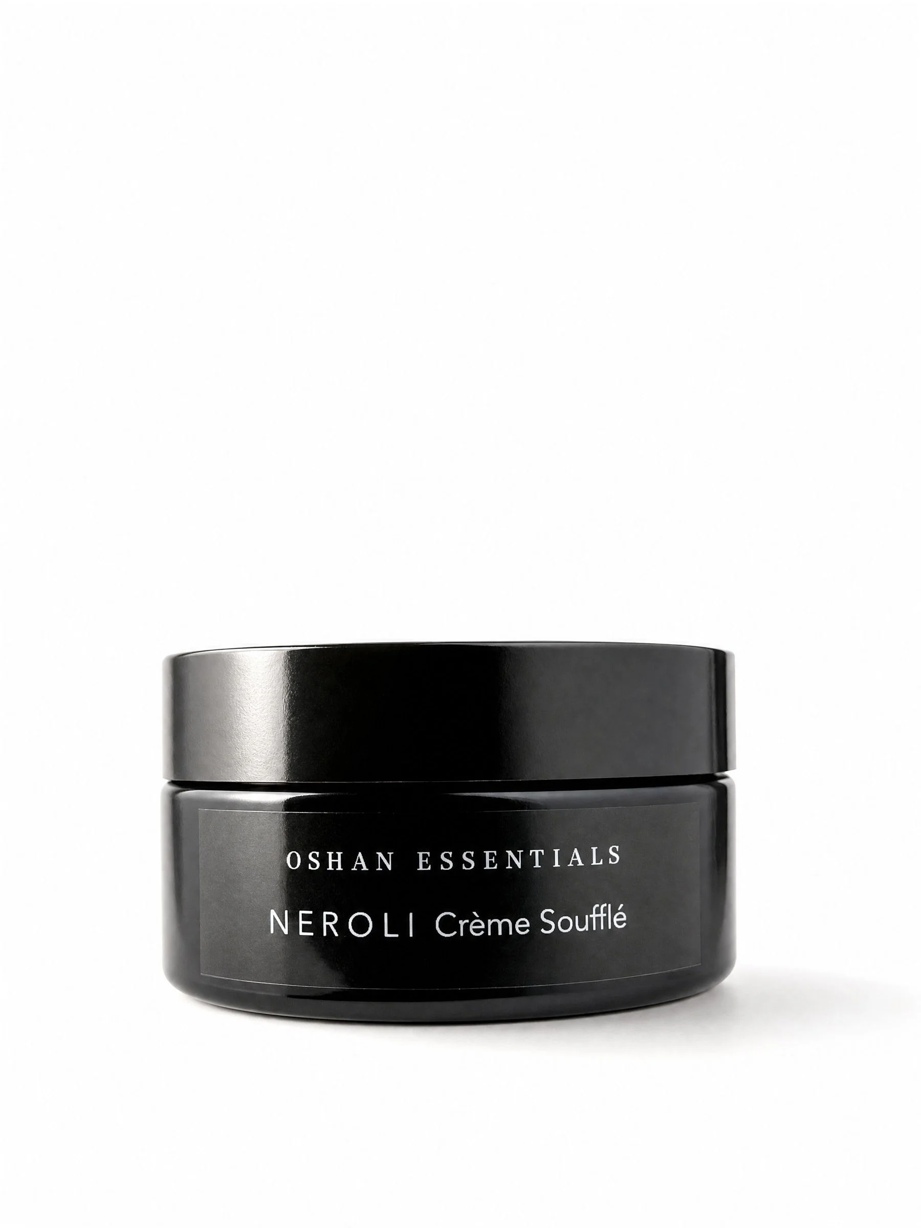 NEROLI créme soufflé