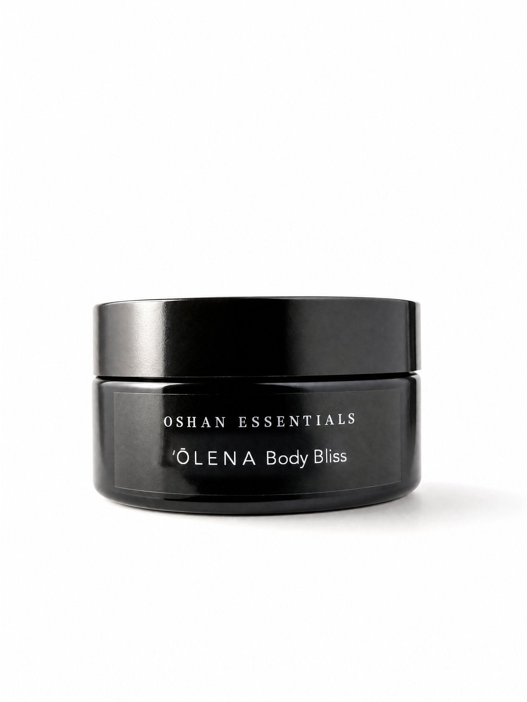 ʻŌLENA Body Bliss Balm