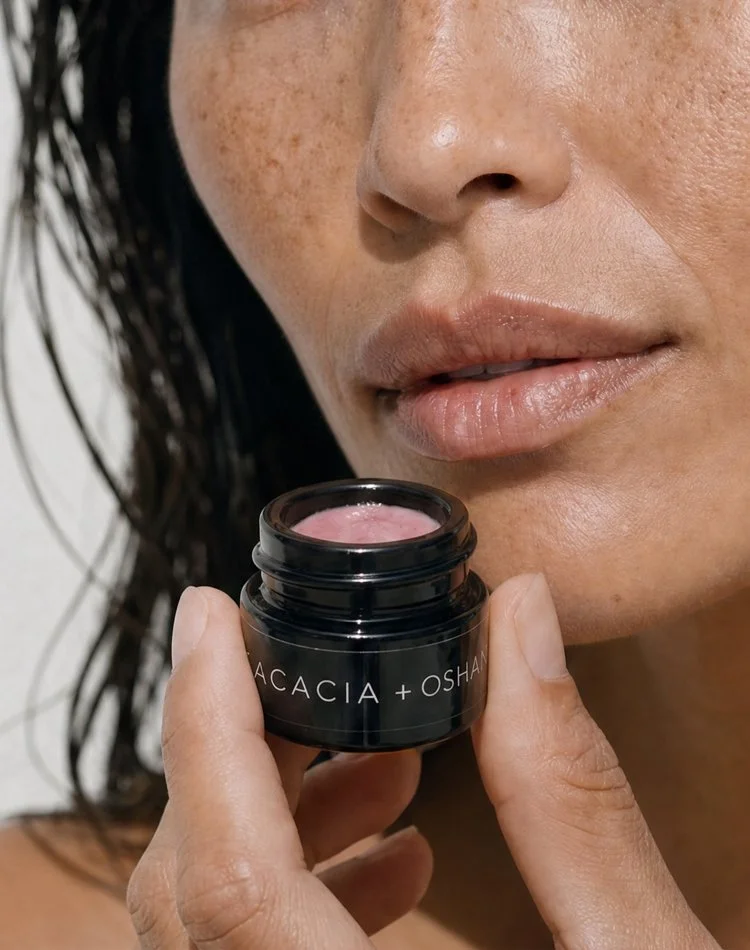 ACACIA KALEI.jpg