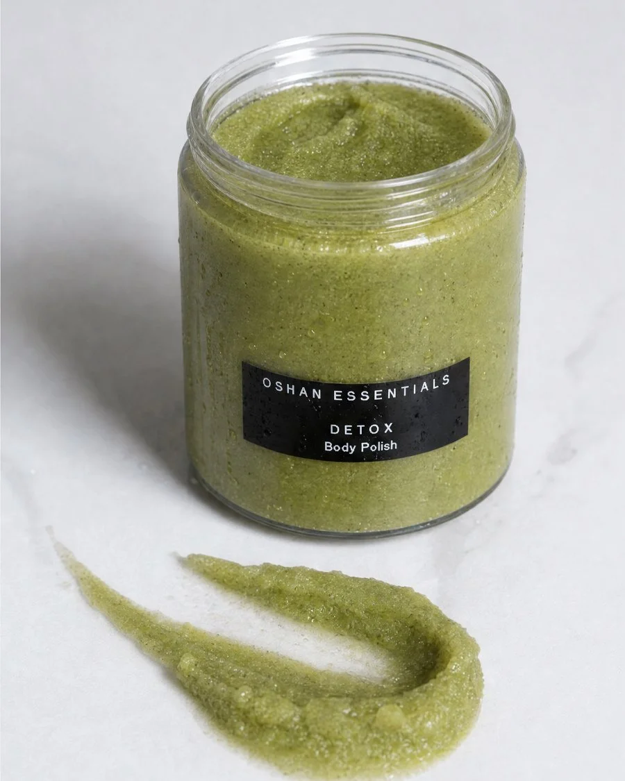 detox4.jpg