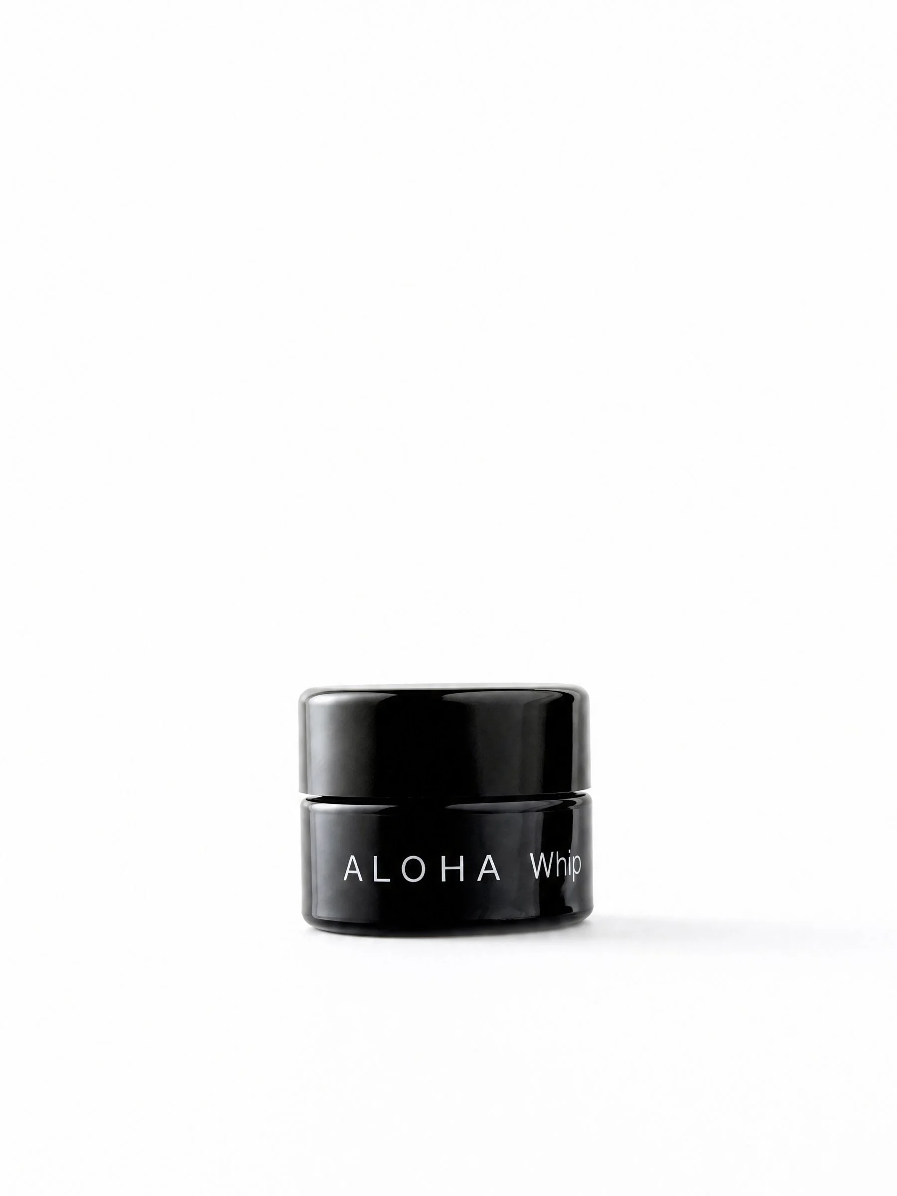 ALOHA Lip Vitality Balm