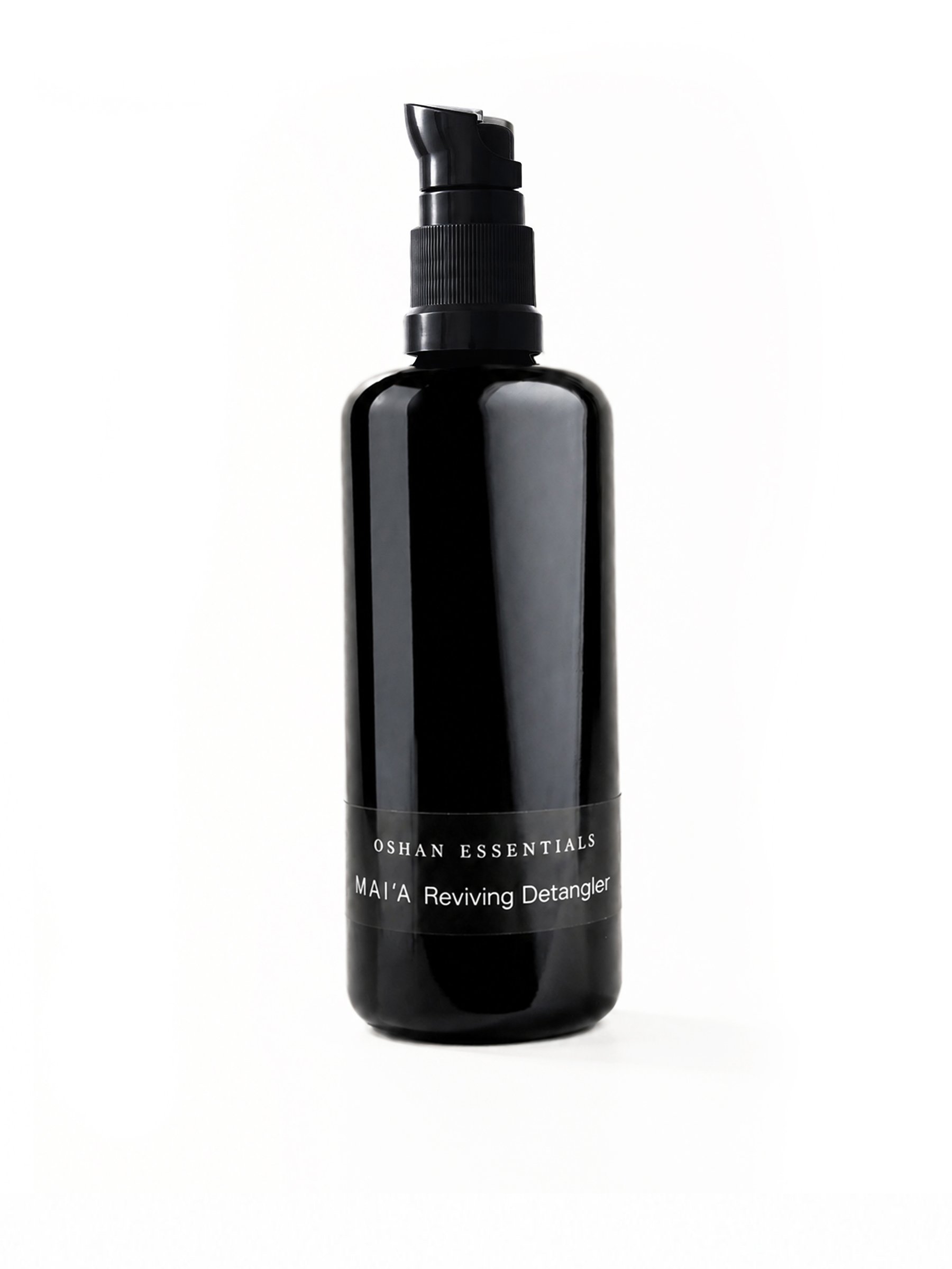 MAI'A Reviving Leave in conditioner