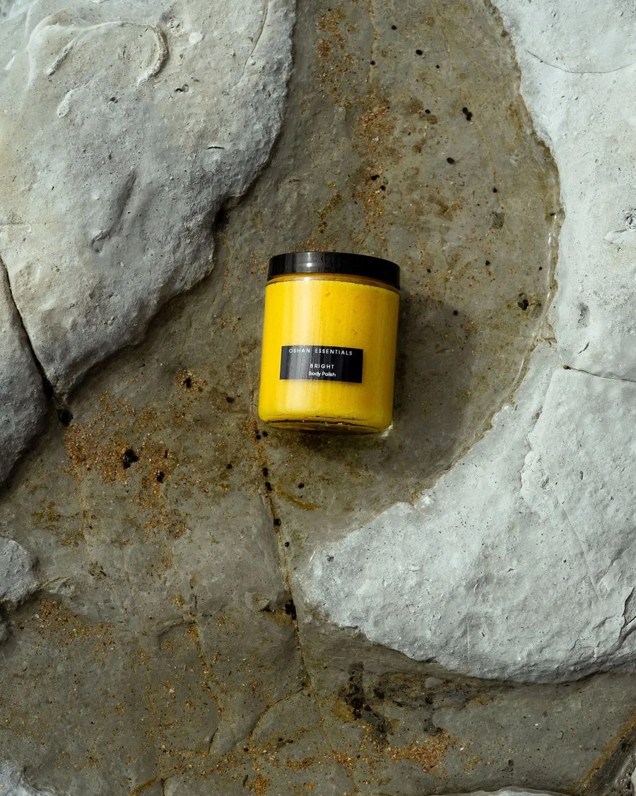 brbight.jpg