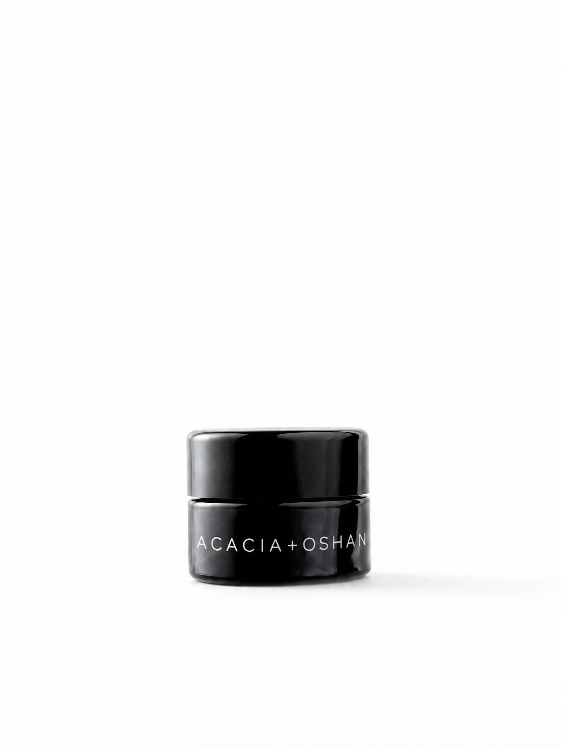 ACACIA BALM