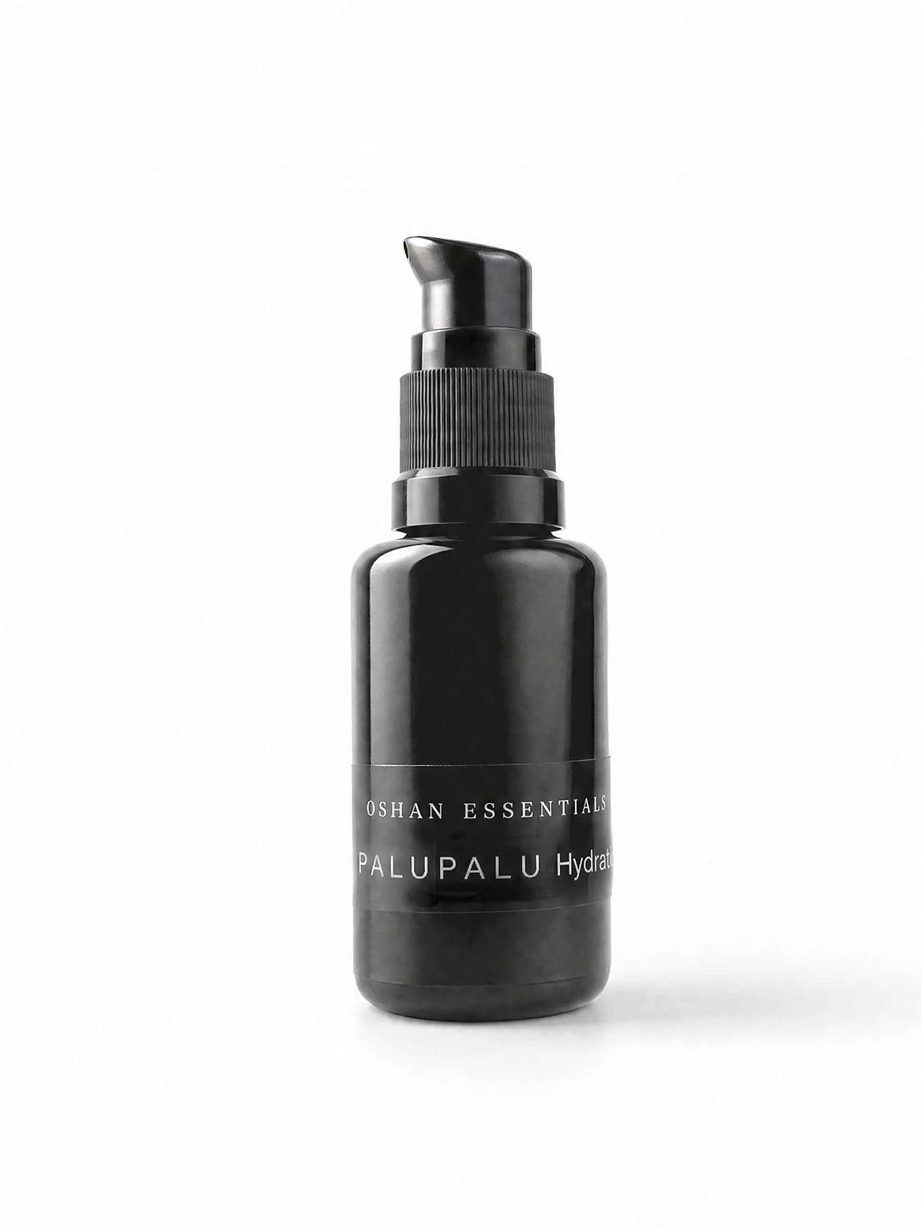 PALUPALU  Hydration Serum