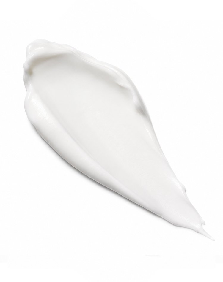 neroli21.jpg