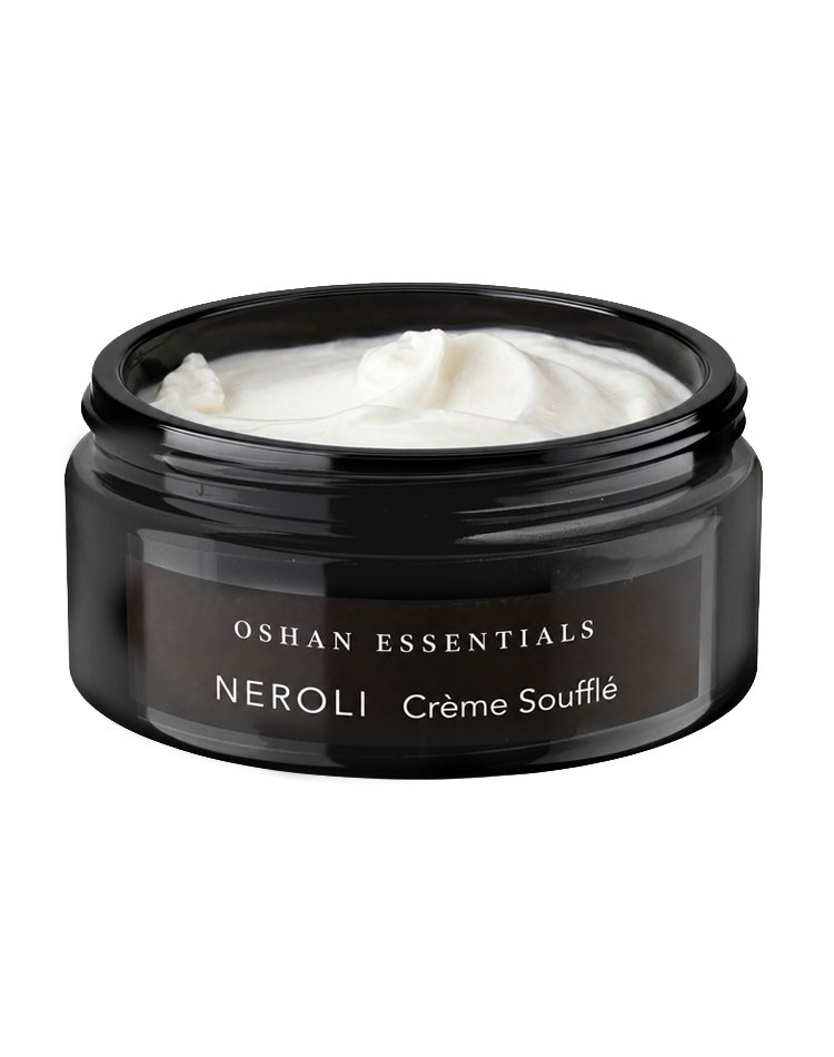 NEROLI créme soufflé