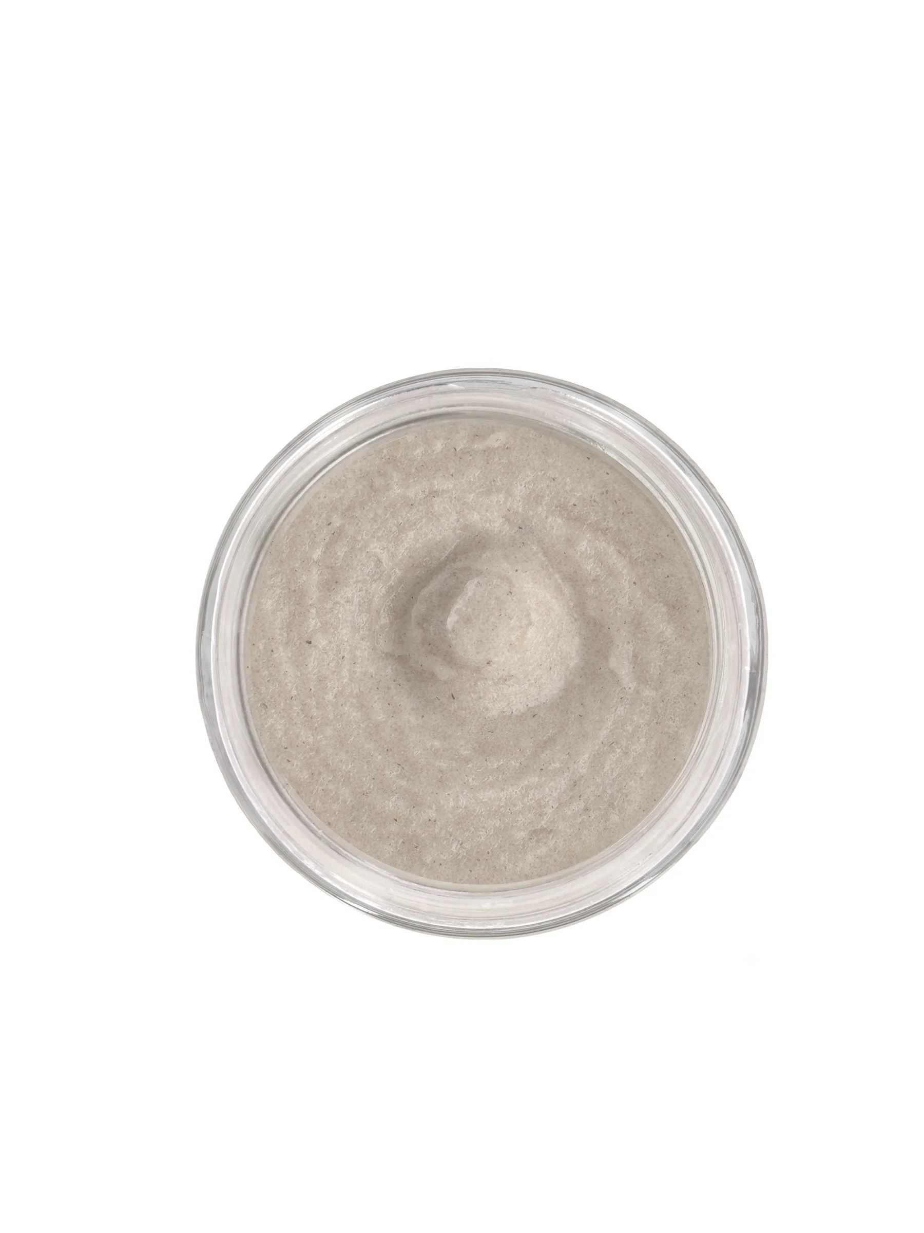 NECTAR POLISH round1.jpg