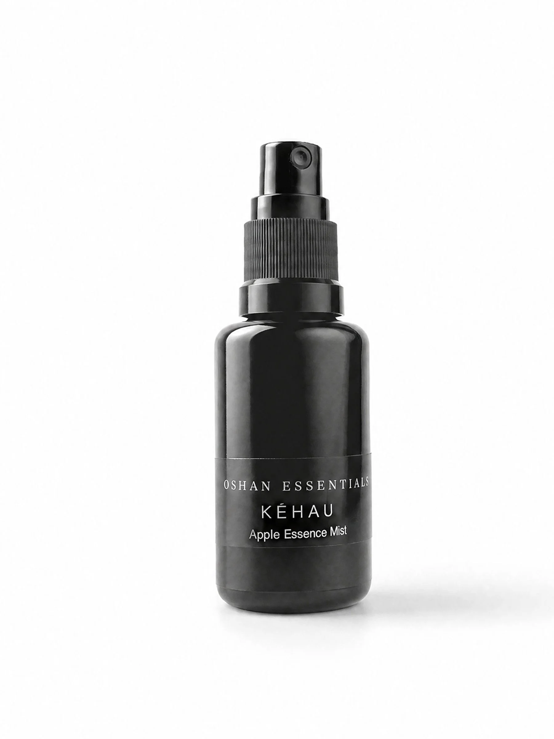 KĒHAU  Apple Essence Mist