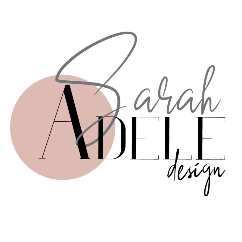 Sarah Adele Design