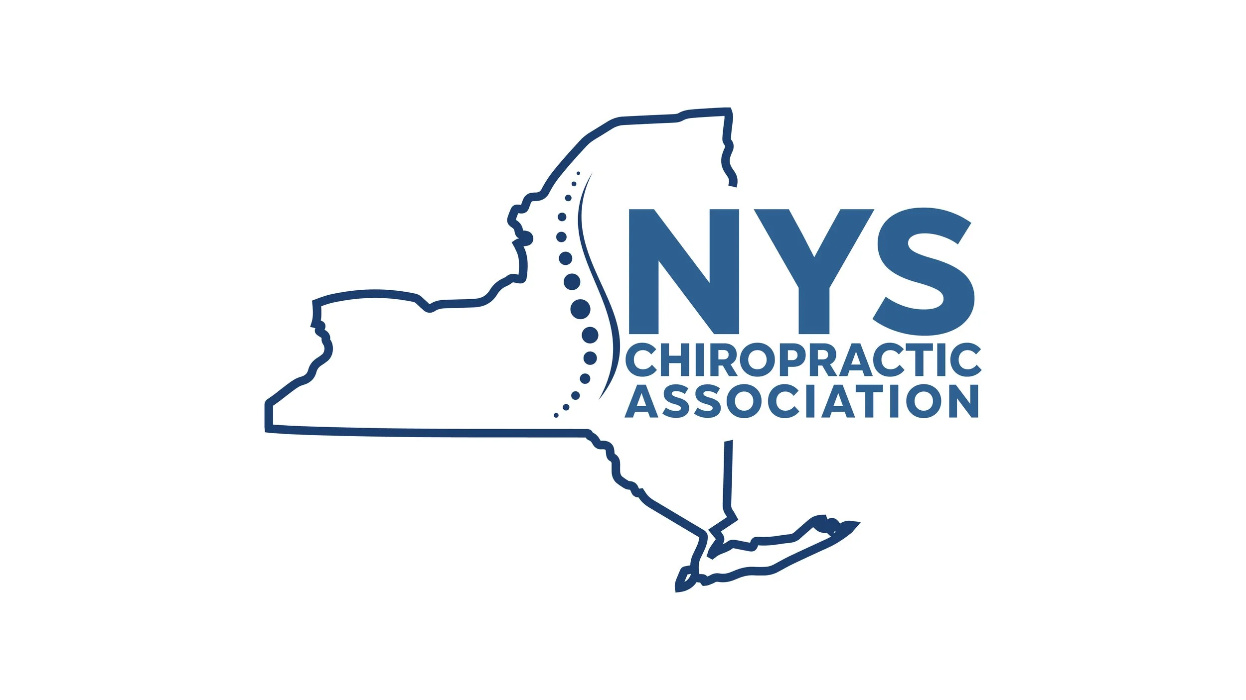 NYSCA_Logo-WEB.jpg