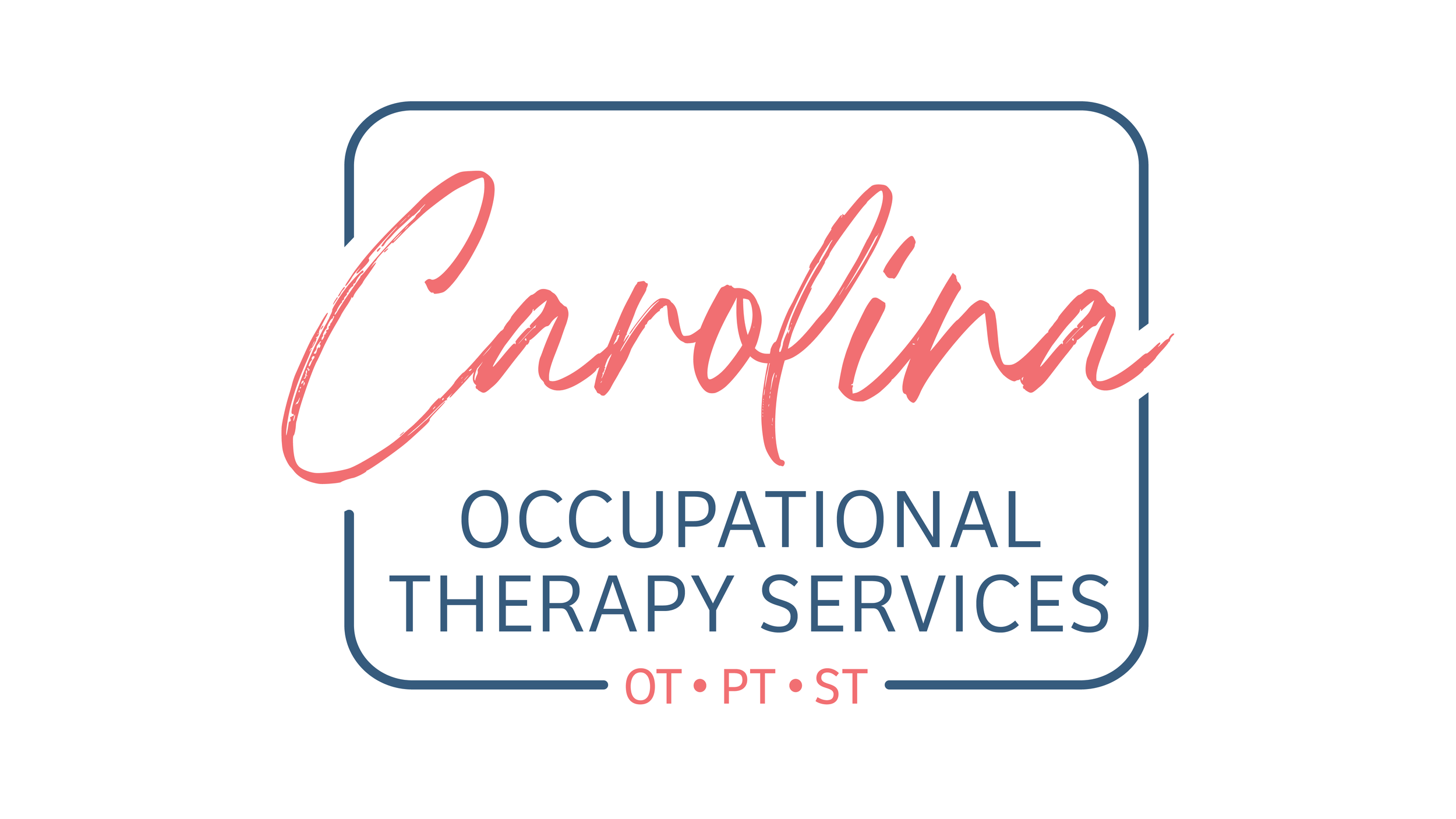 Carolina Occupational Therapy Service For WEB.png