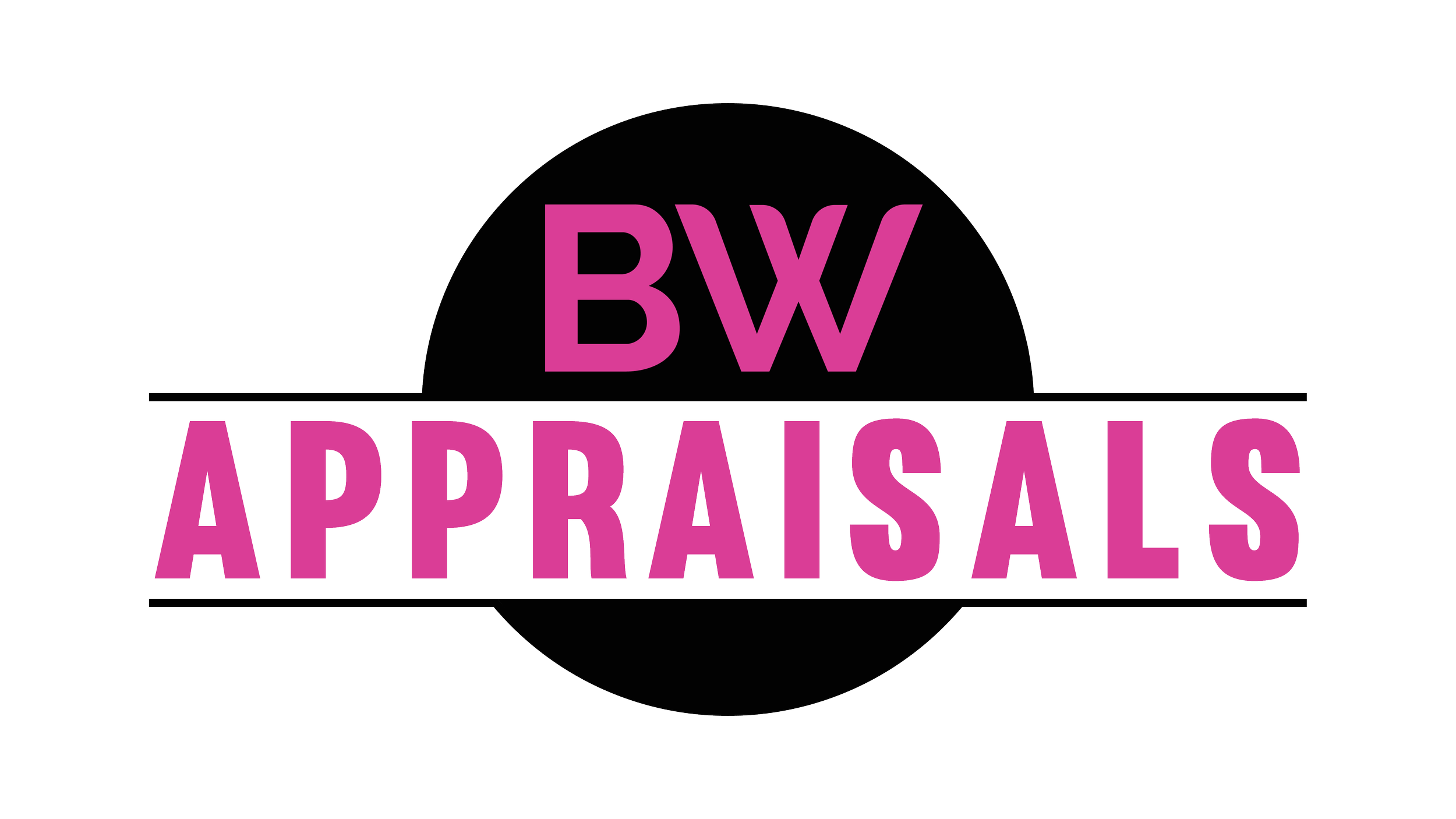 BW Appraisals_Logo-WEB-Transparent.png