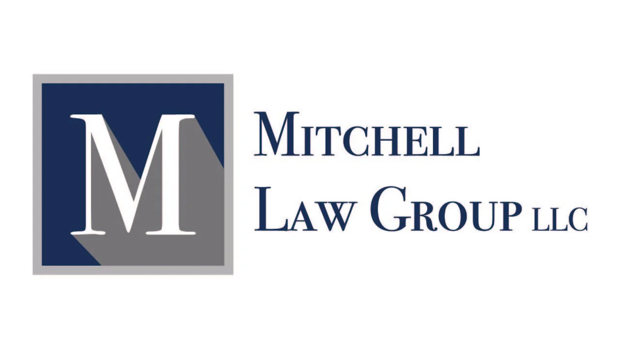 Mitchell Law Group, LLC-01.jpg