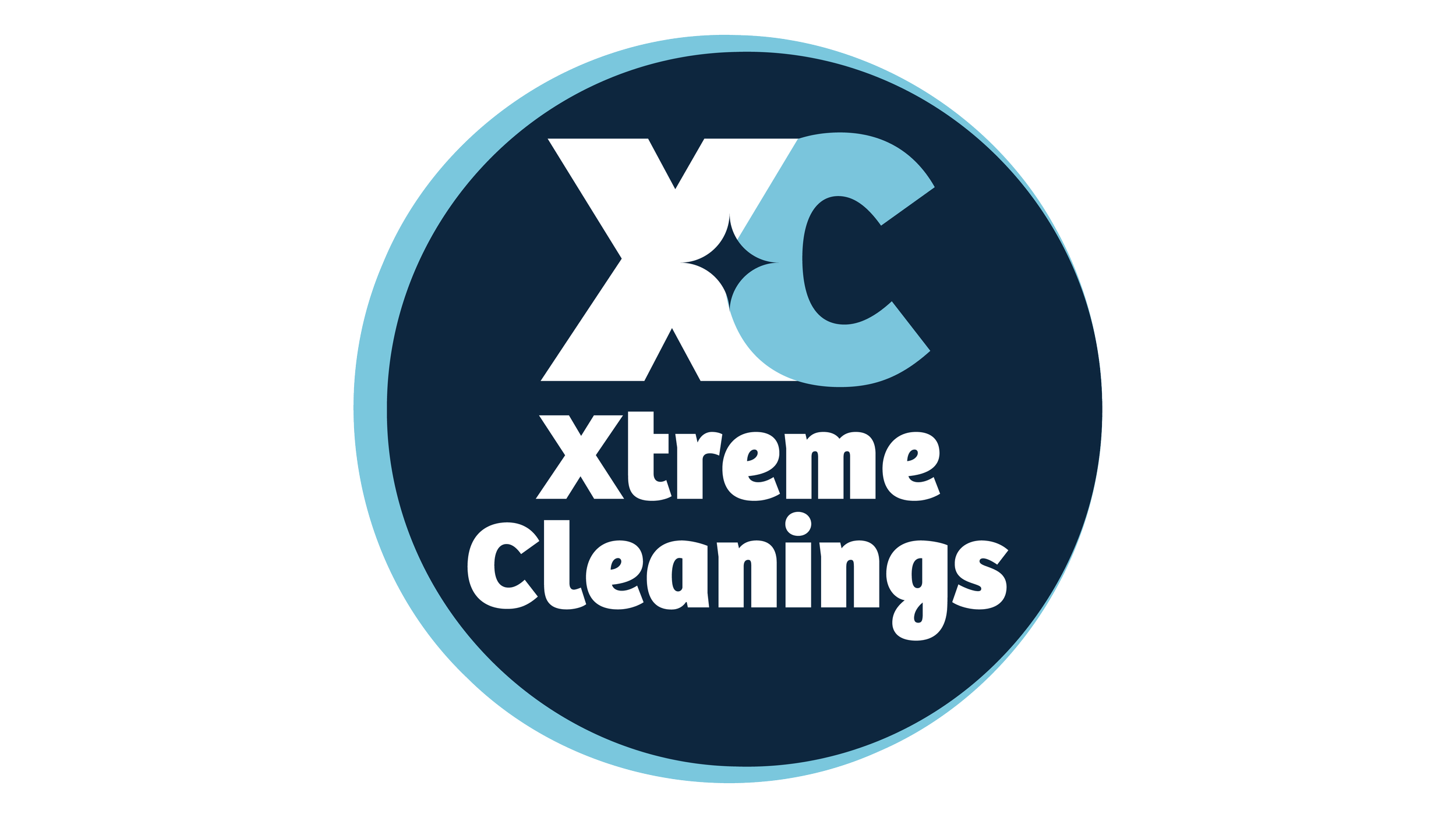 Victoria's Xtreme Cleanings-01.png