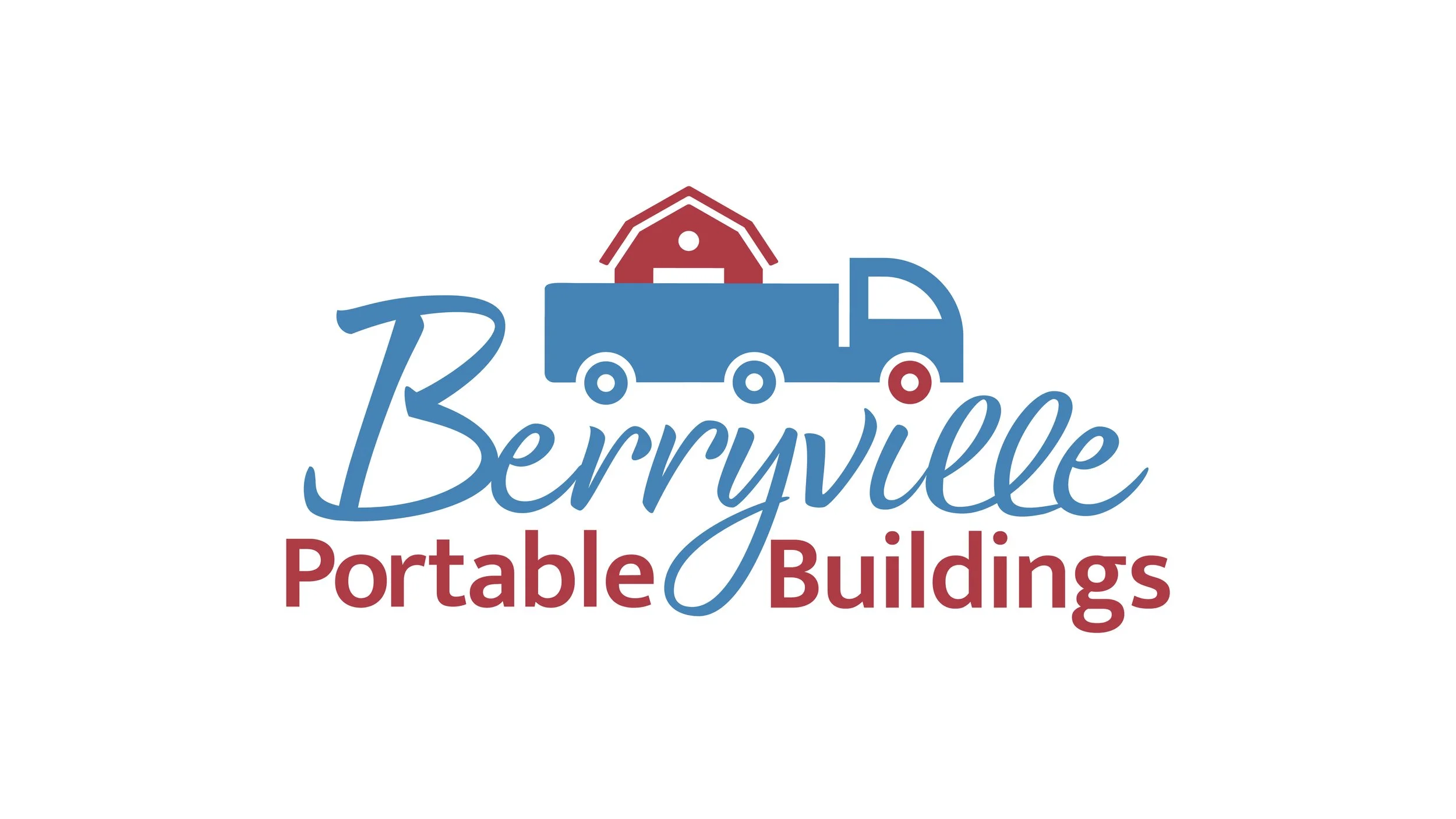Berryville Portable Buildings_Logo-WEB.jpg
