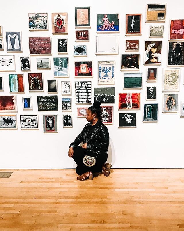 On a scale of 1-10, How important is Art to you? I&rsquo;m talking any type of Art. TV, Music, Dance, Visual? Anything. Can you envision a life without the arts?
⠀⠀⠀⠀⠀⠀⠀⠀⠀⠀⠀⠀
No matter if you believe it are not, the arts is a vital part of your life.