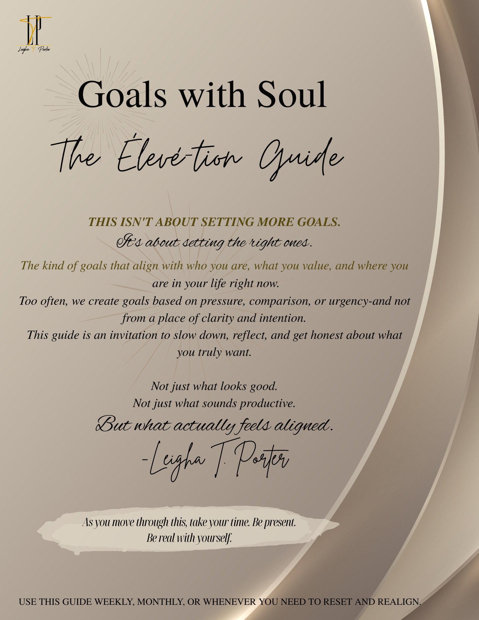 Goals wSoul The Elevation Guide .png