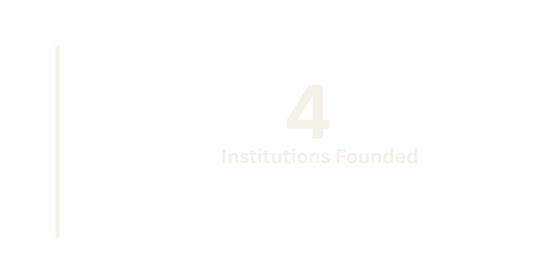 4 institutions v11.png