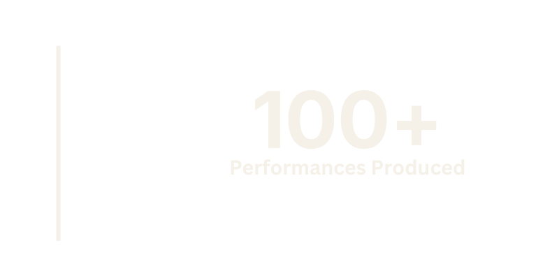 100+ performances v5.png