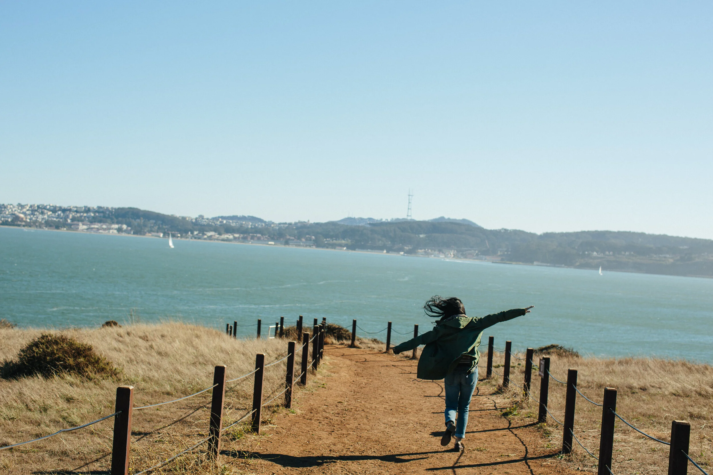 Sonoma_bigsur_rayespoint-1041.jpg