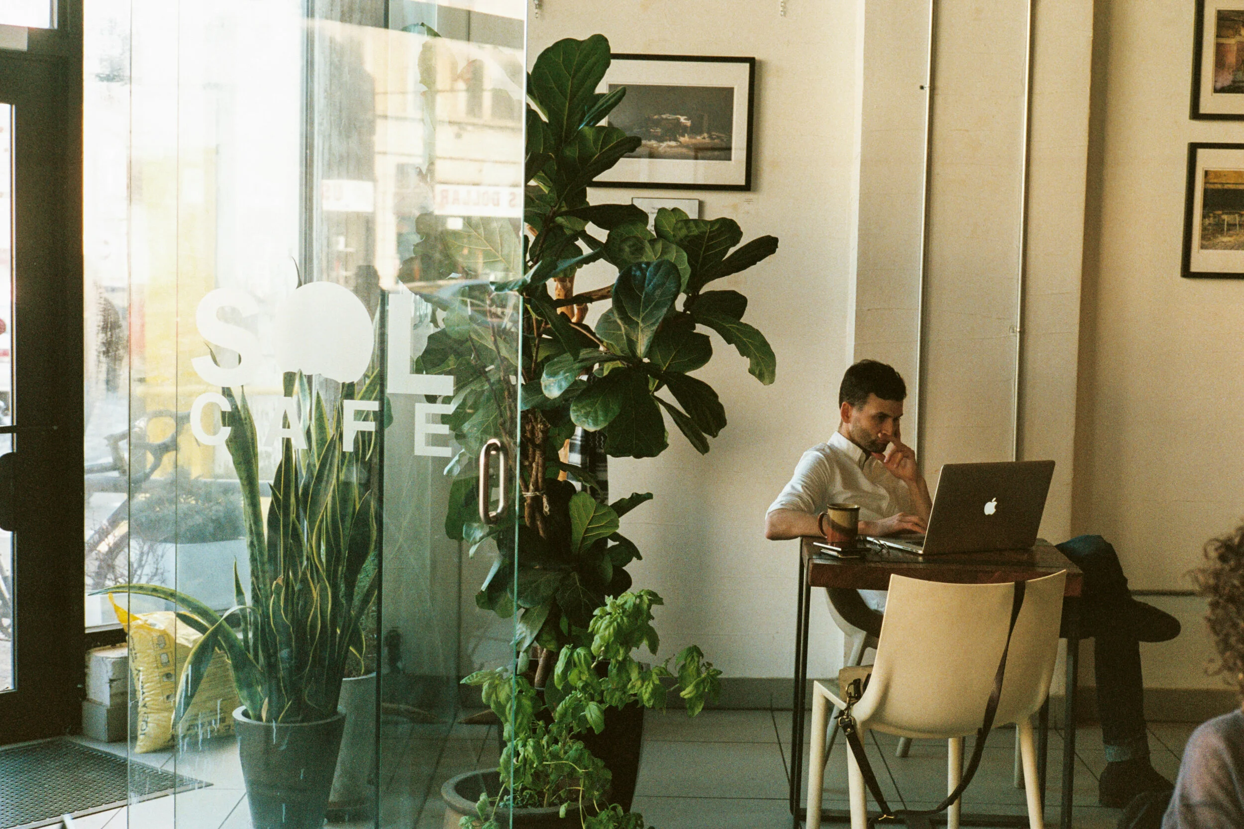 sol_cafe-1001.jpg