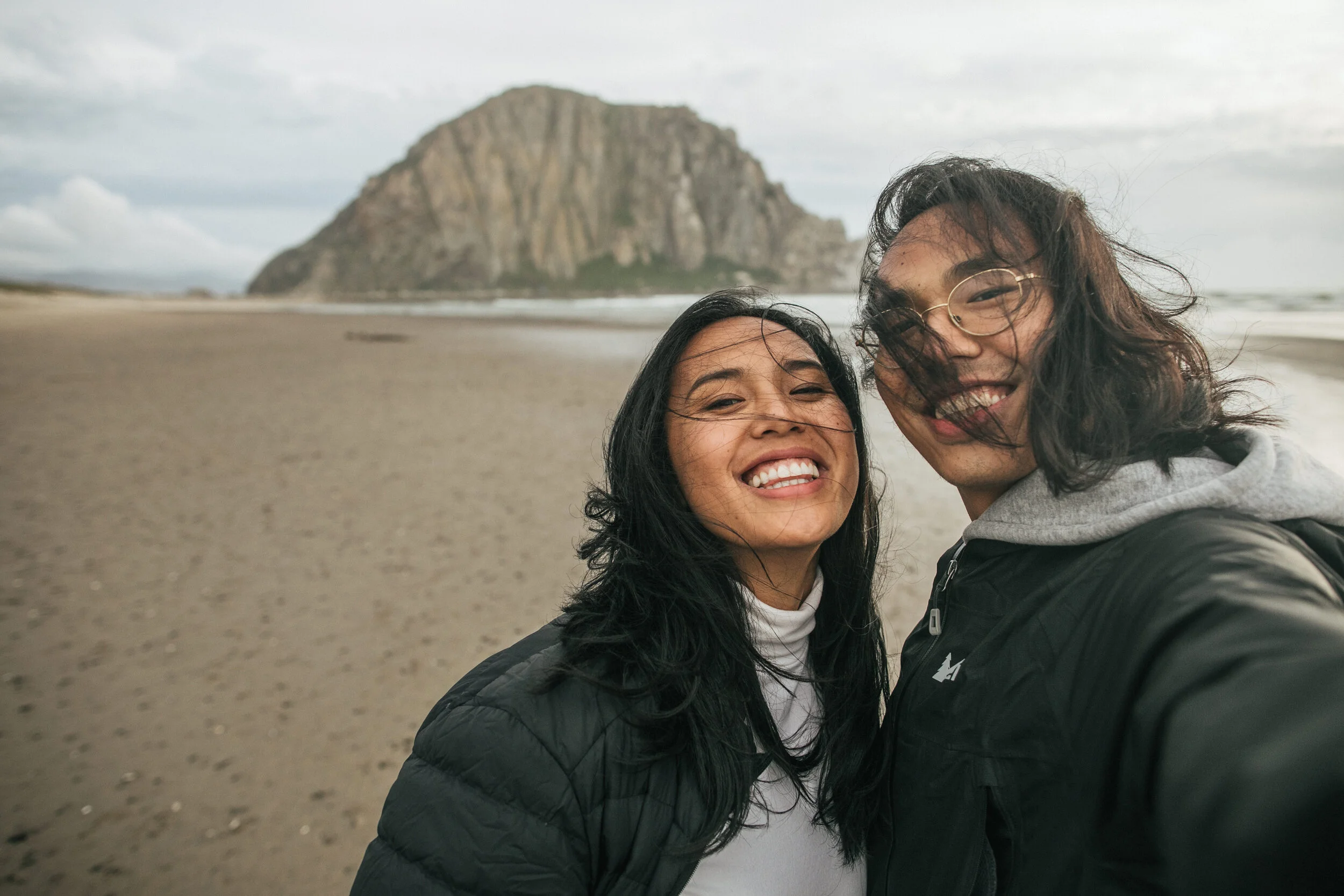 morro_bay_2019-1024.jpg