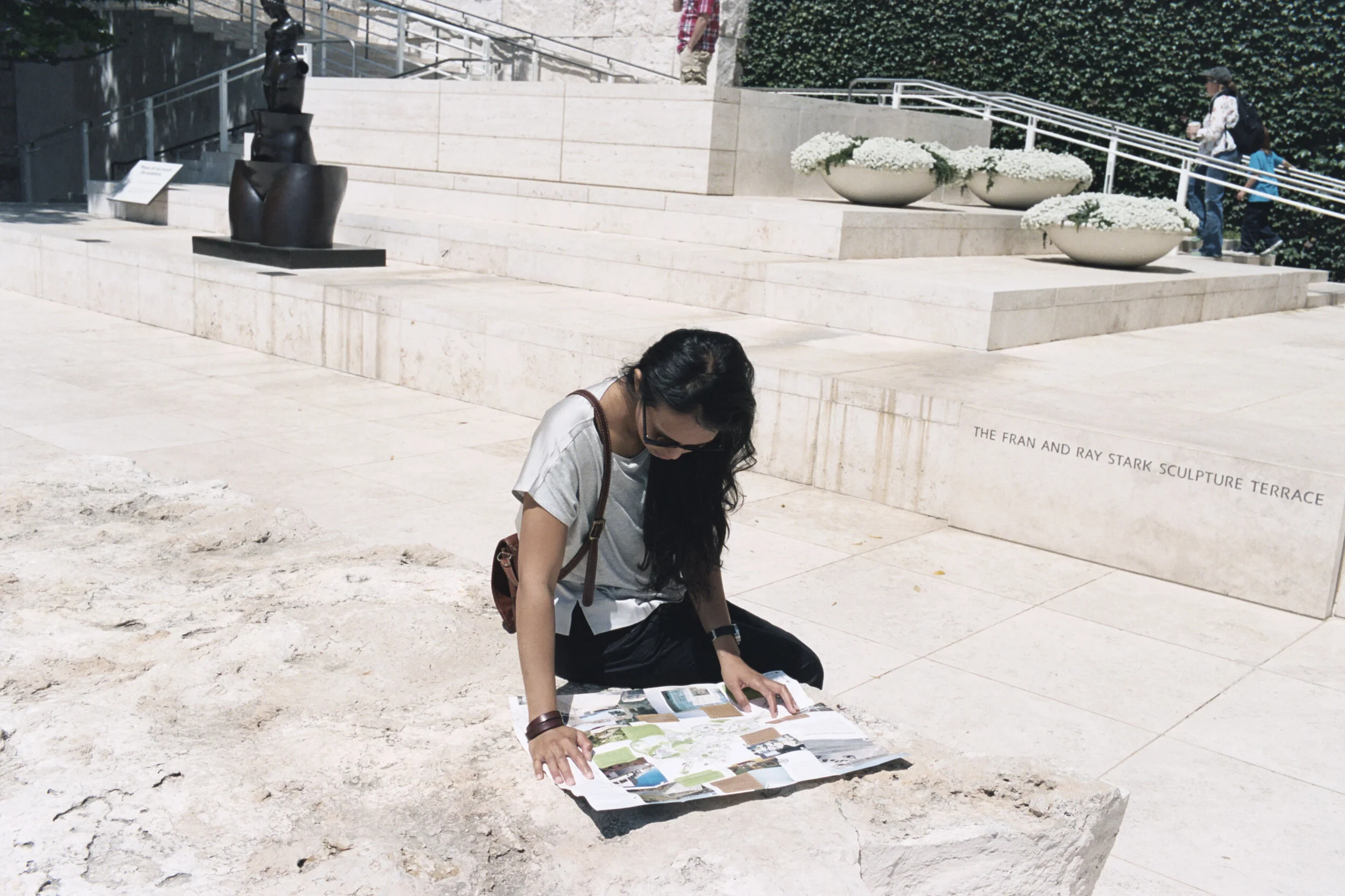 Getty Museum 2015 - portra160-1005.jpg