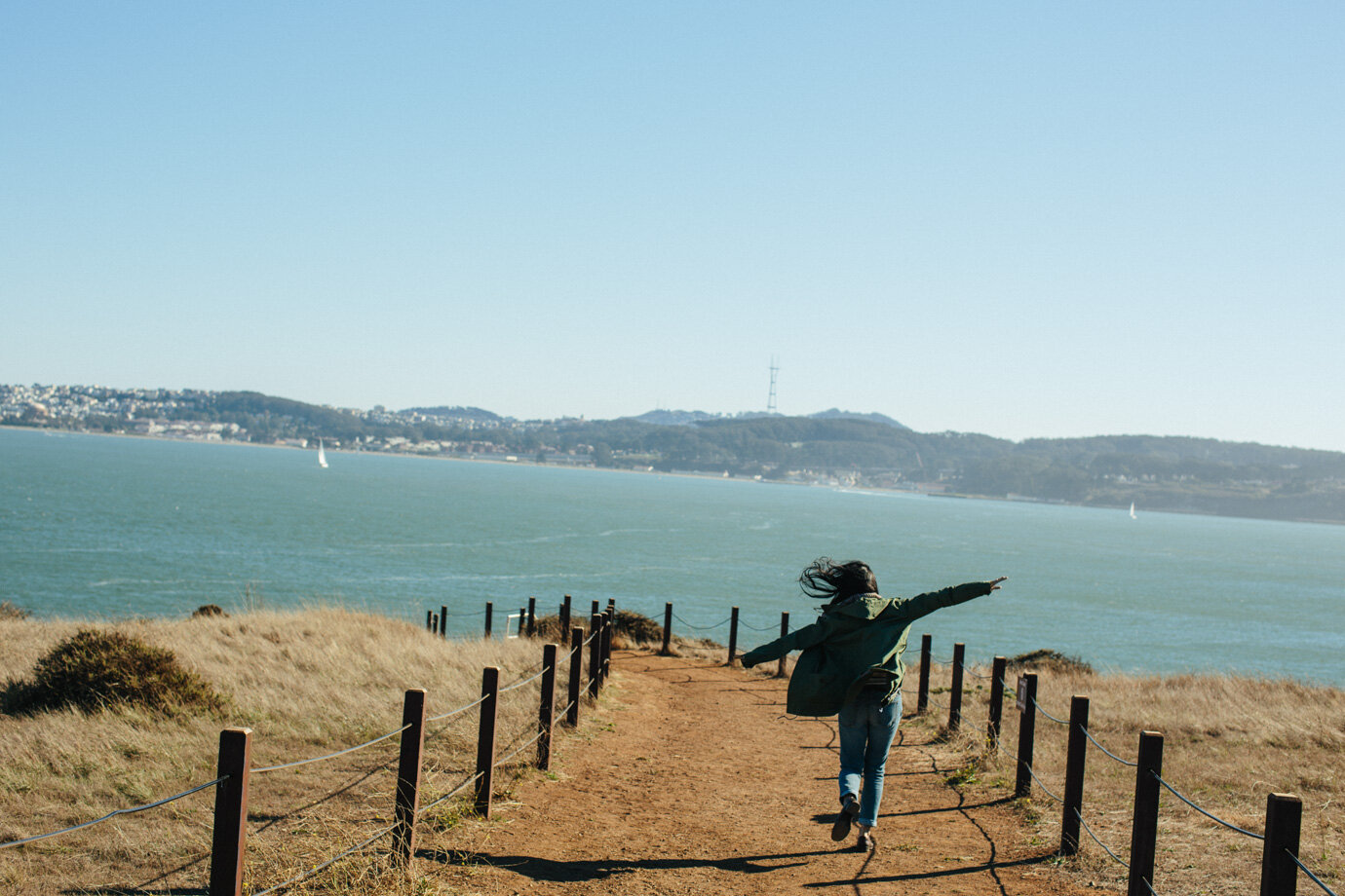 bay area 2014-1024.jpg