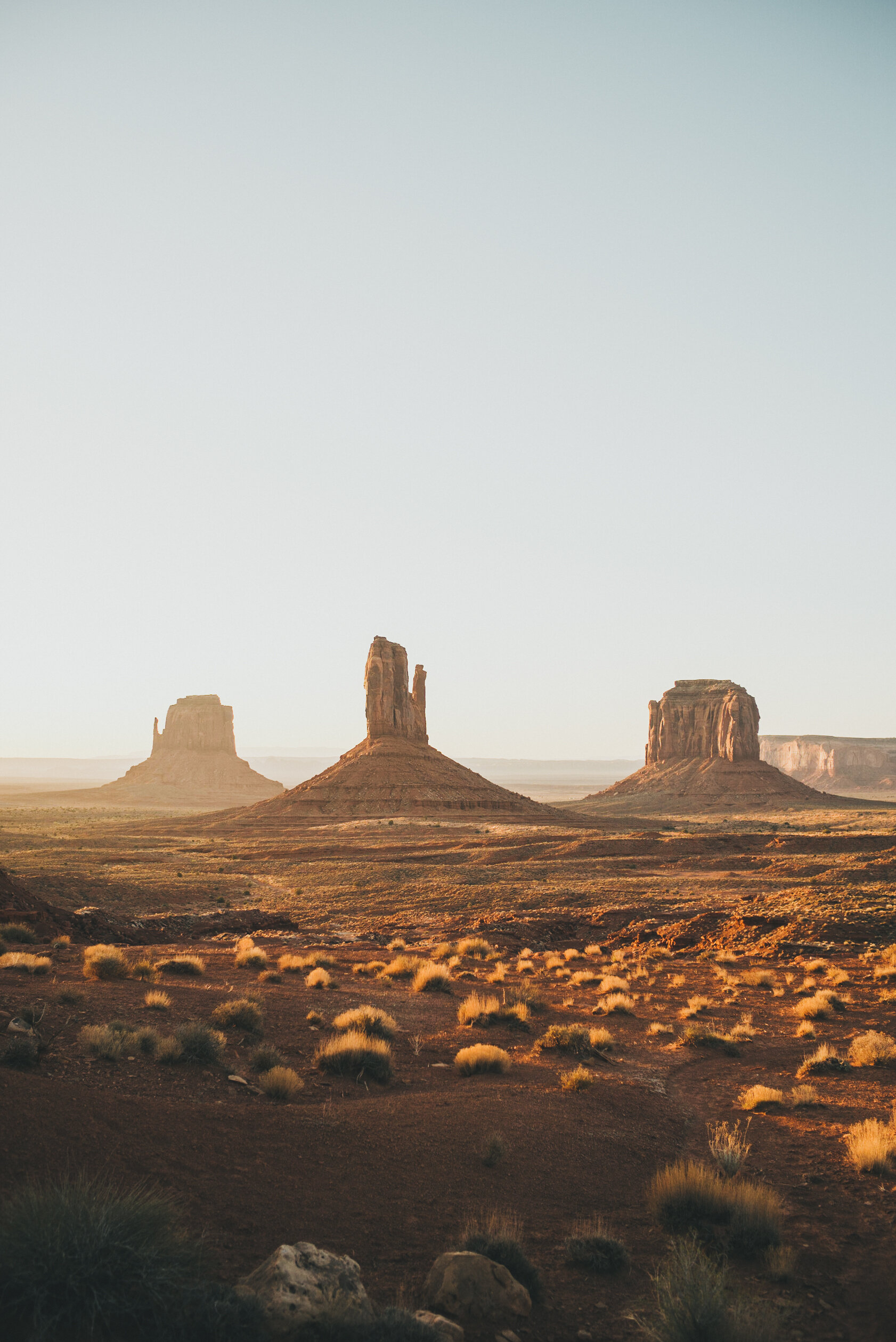 desdavid_roadtrip_2018_2star-1014.jpg