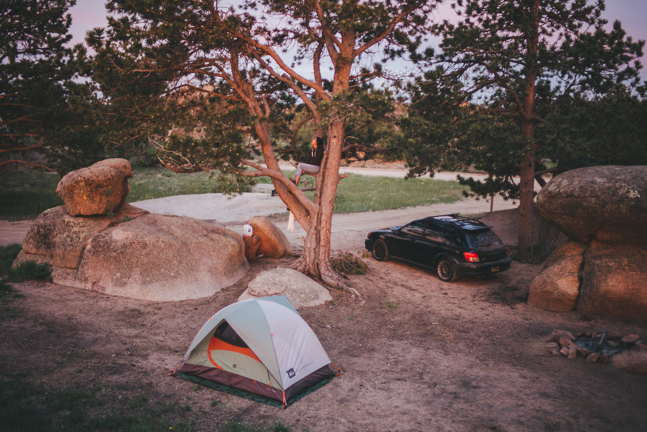 desdavid_roadtrip_2018_2star-1066.jpg
