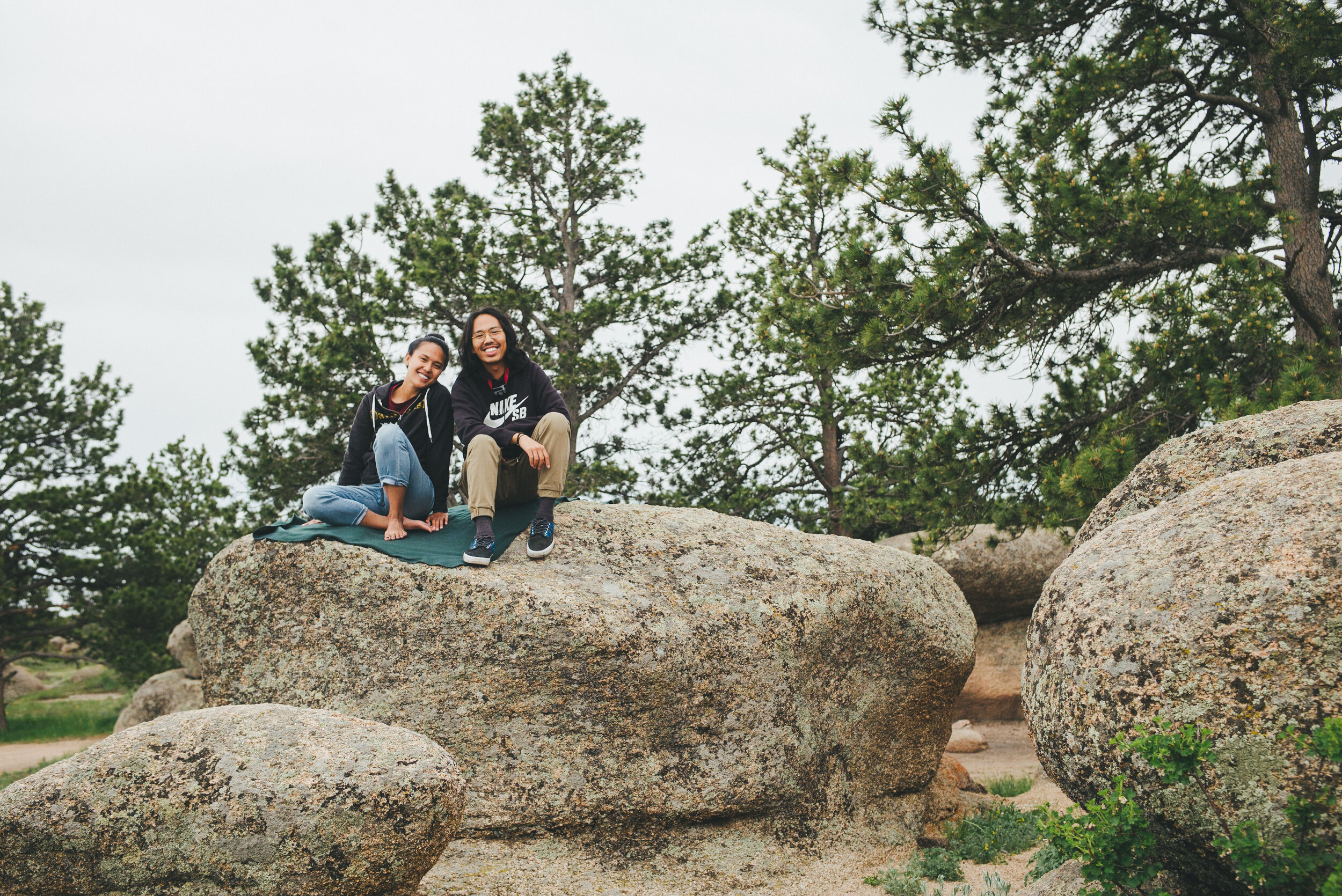 desdavid_roadtrip_2018_2star-1058.jpg