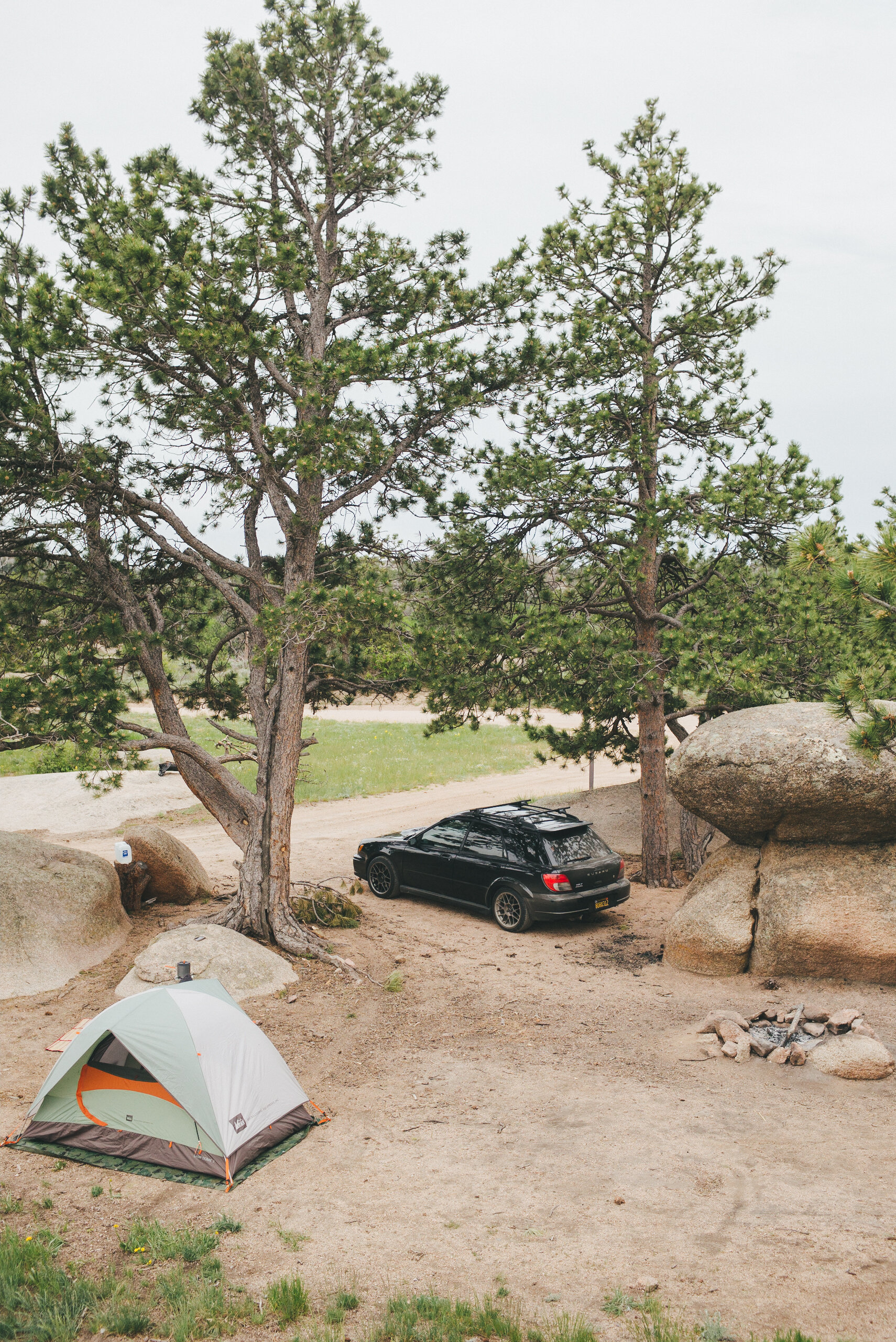 desdavid_roadtrip_2018_2star-1052.jpg