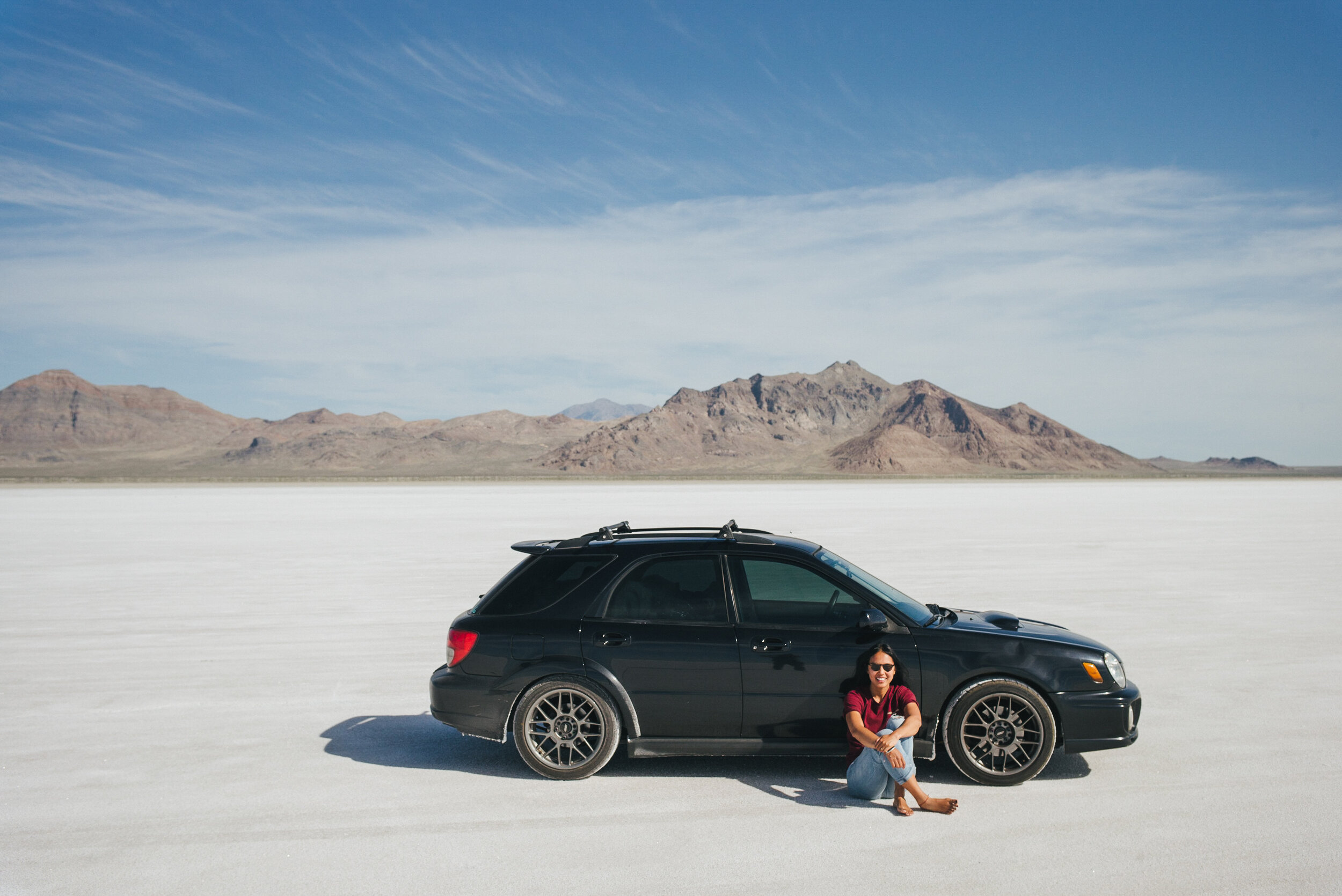 desdavid_roadtrip_2018_2star-1074.jpg