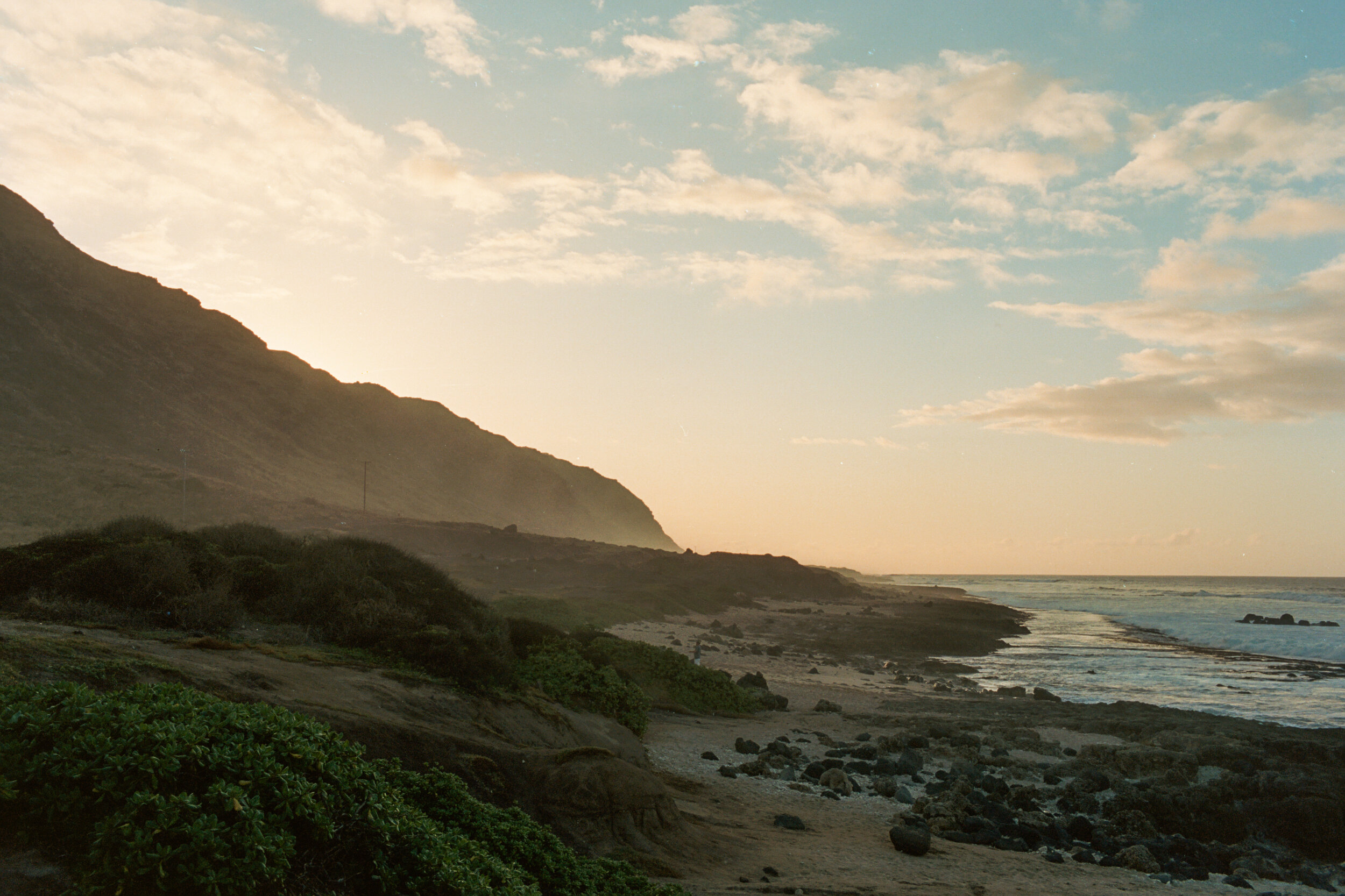hawaii2AB030 (2).jpg