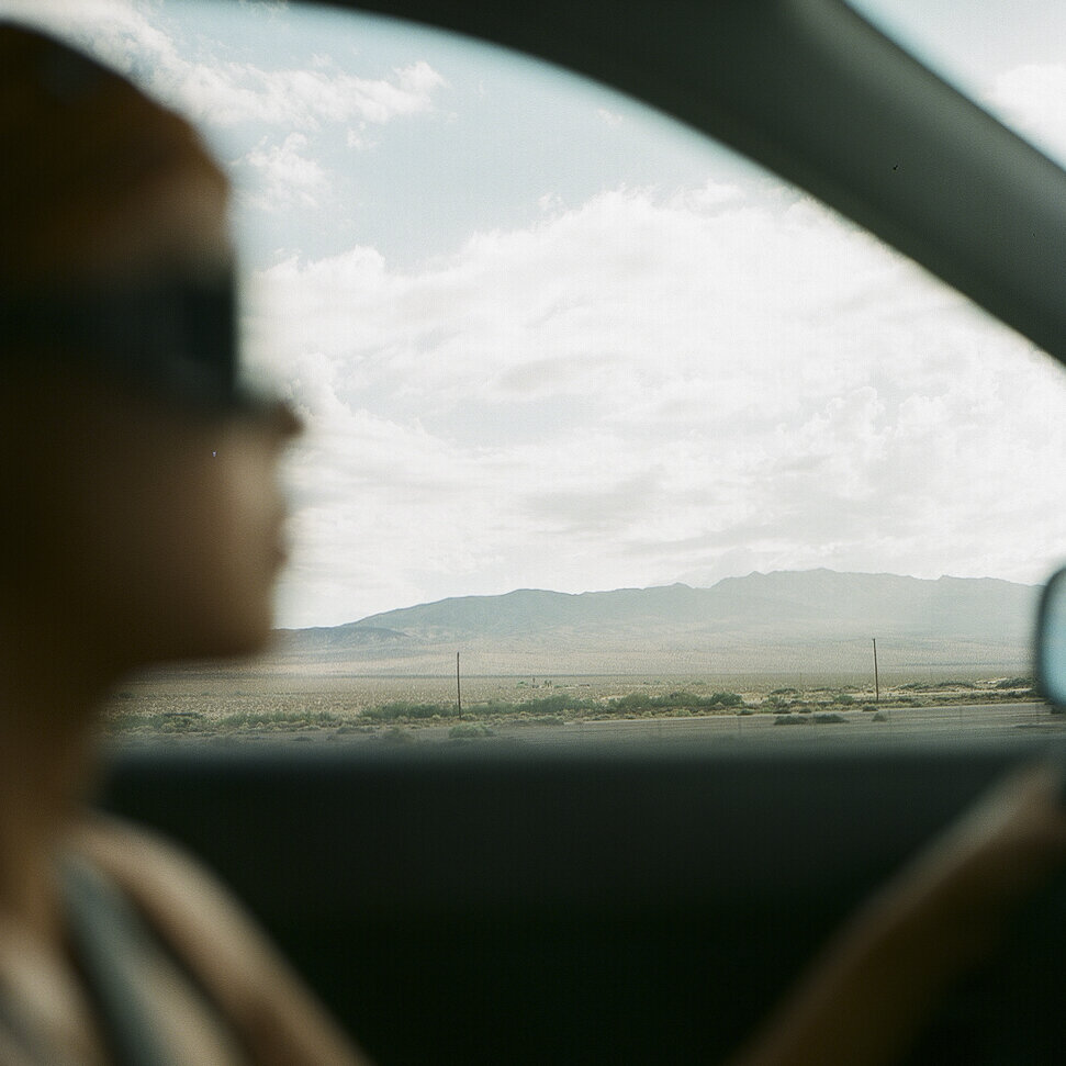 Chicago to Bay Area-1013.jpg