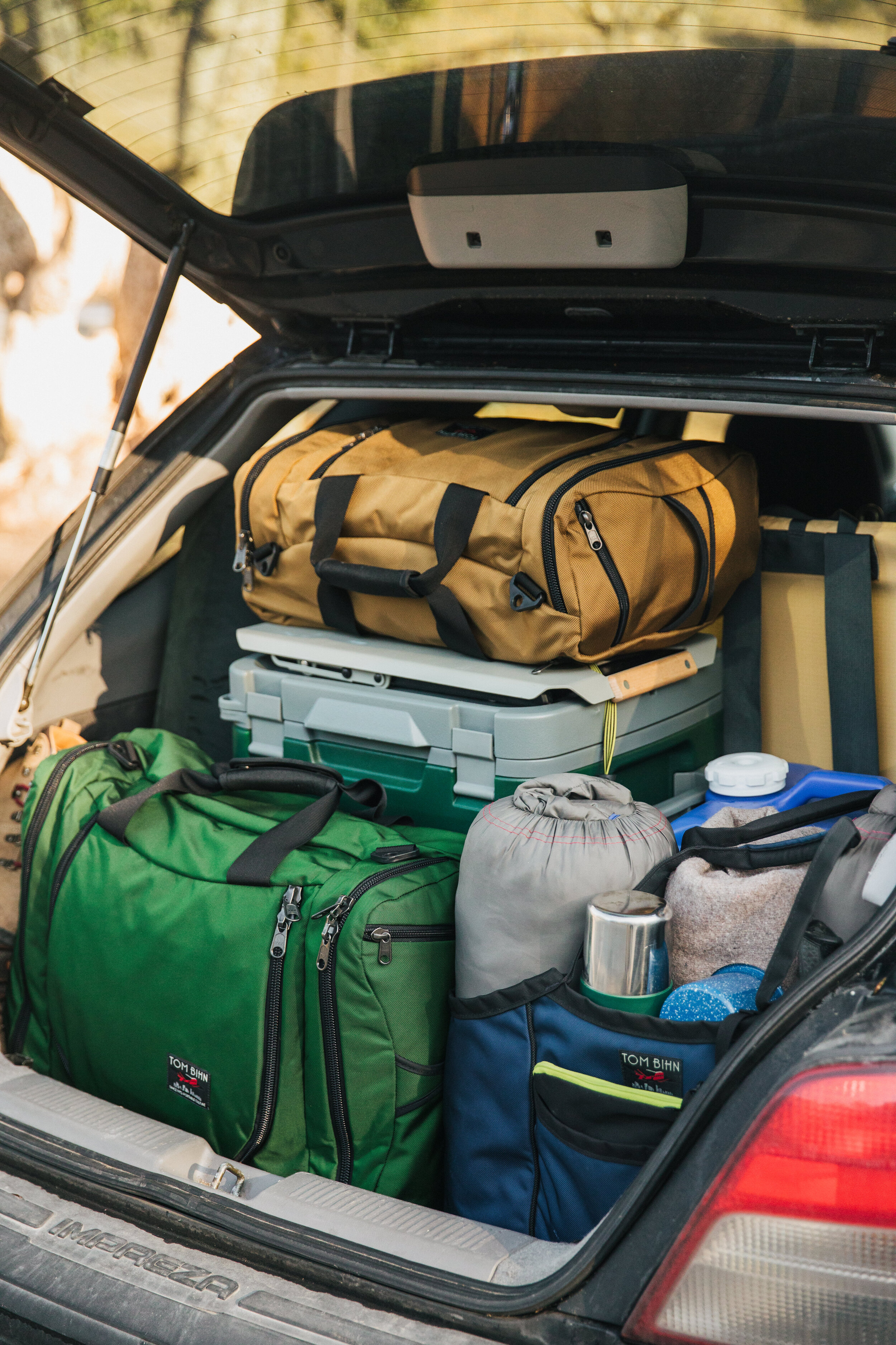 tombihn_camping-1004.jpg