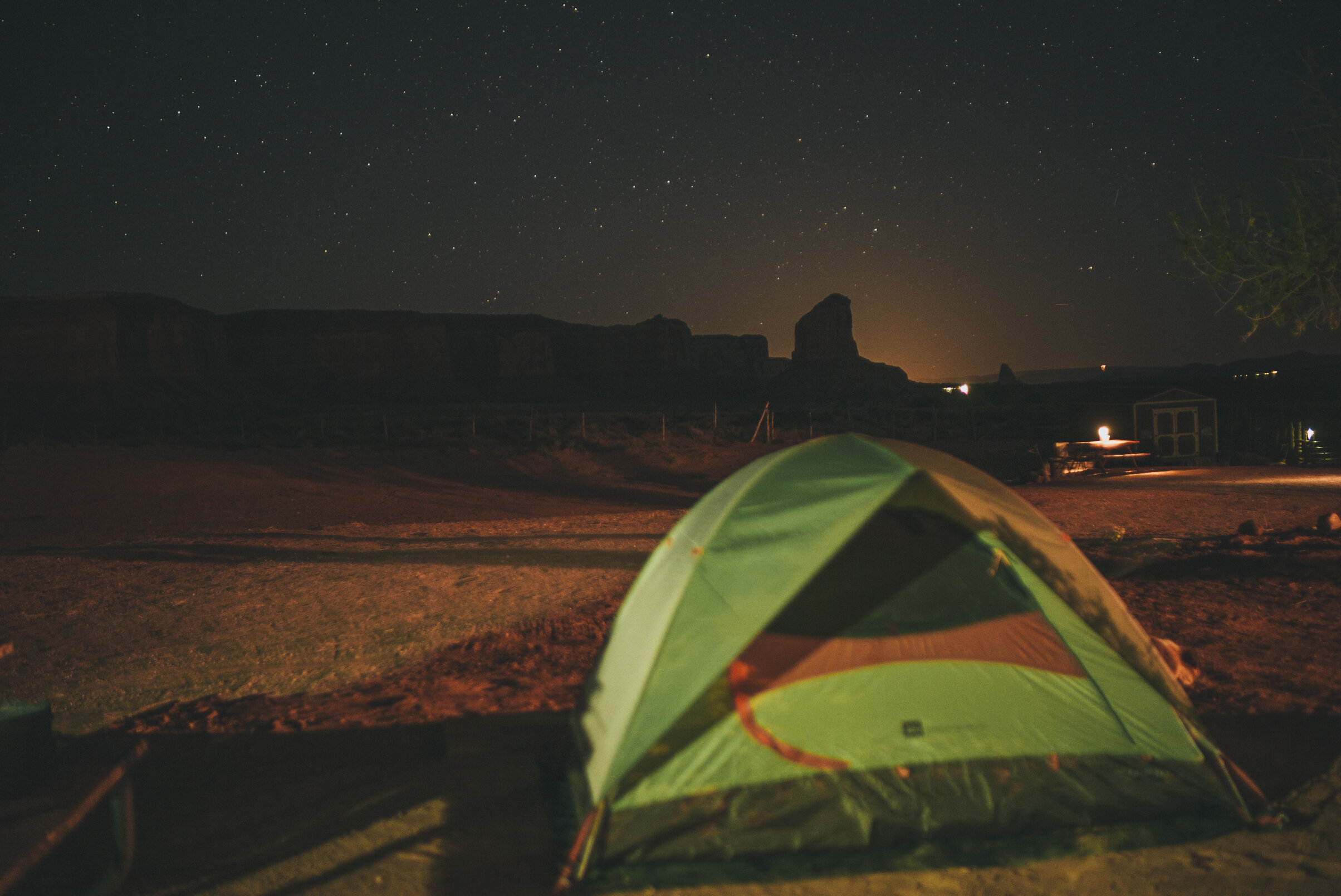 desdavid_roadtrip_2018_2star-1008.jpg