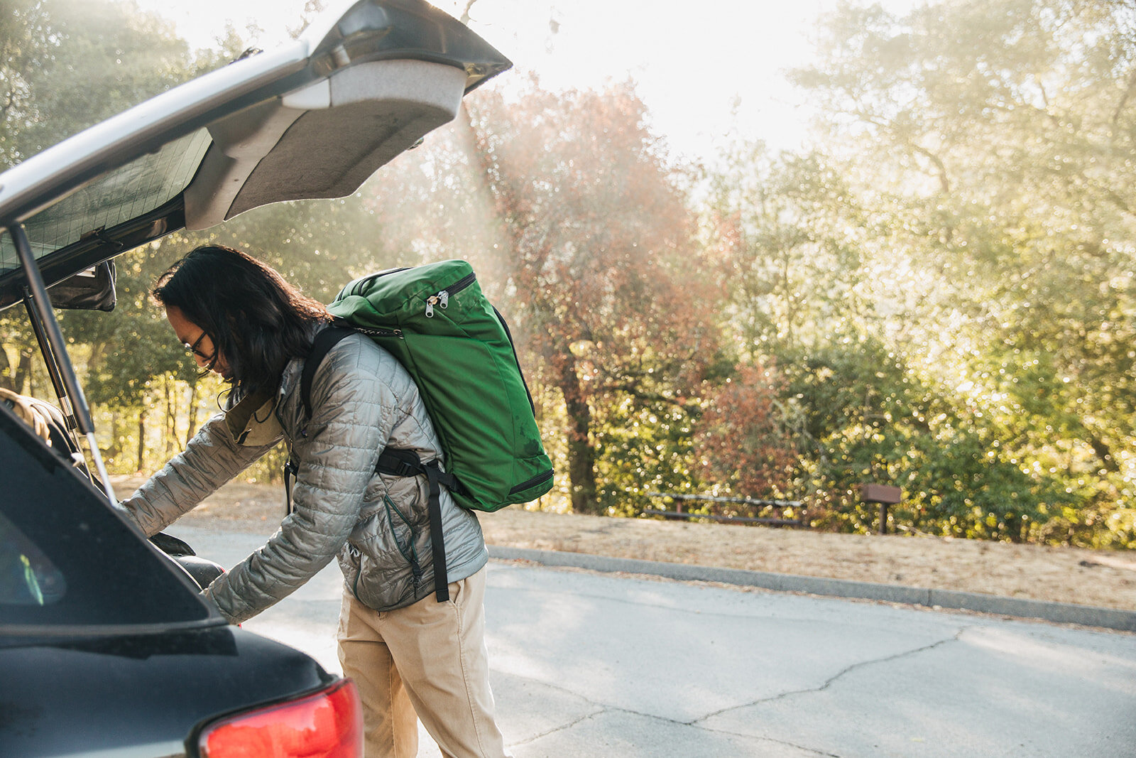 tombihn_camping-1009_websize.jpg