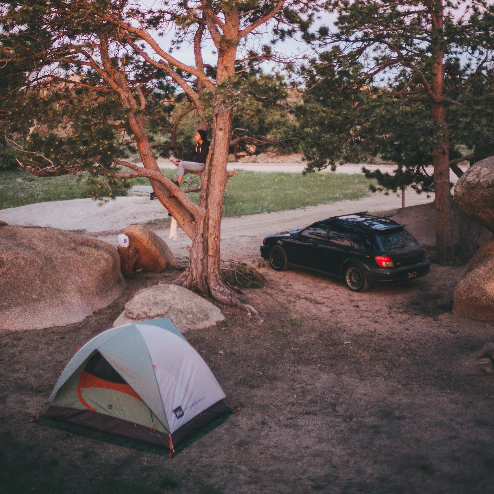 desdavid_roadtrip_2018_2star-1067_cropped.jpg
