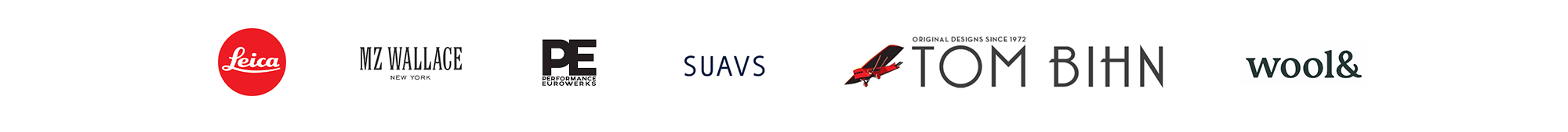 brands.png