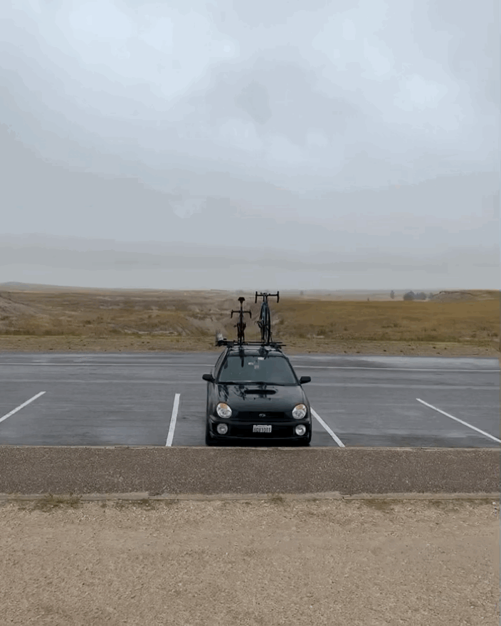 2021-03-04 06:20:44 +0000.GIF