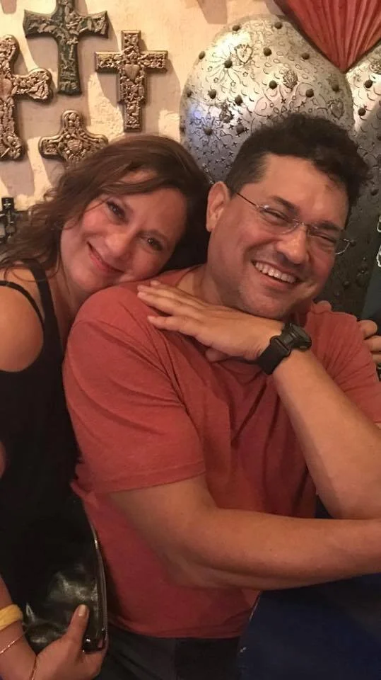 Contact 1 — Prodigy Insurance Inc.