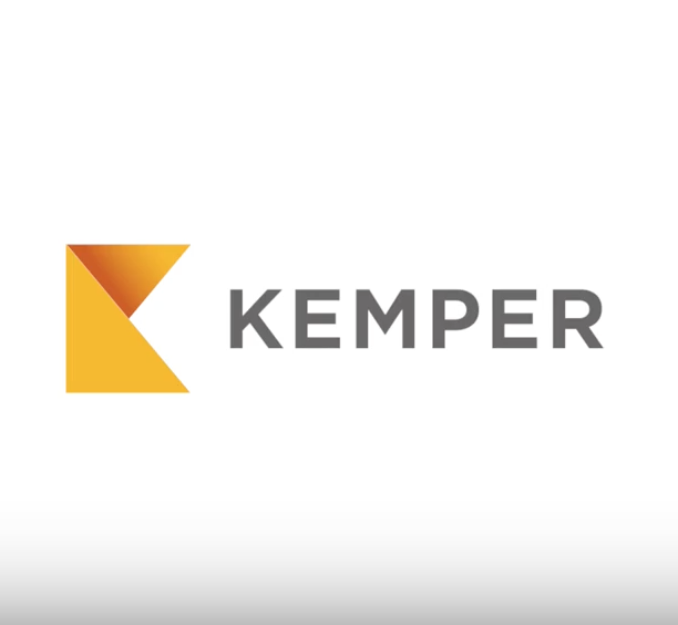 Our Partners — Prodigy Insurance Inc.