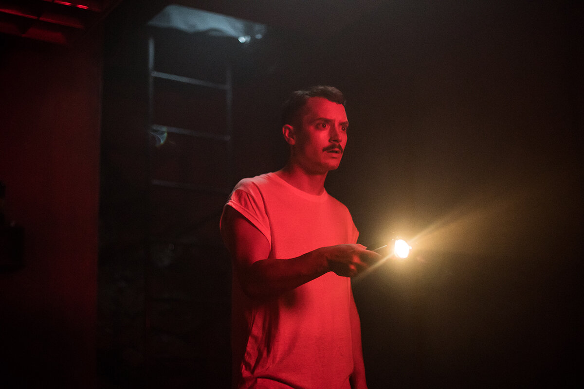 DSC02208 - Med Res.jpg