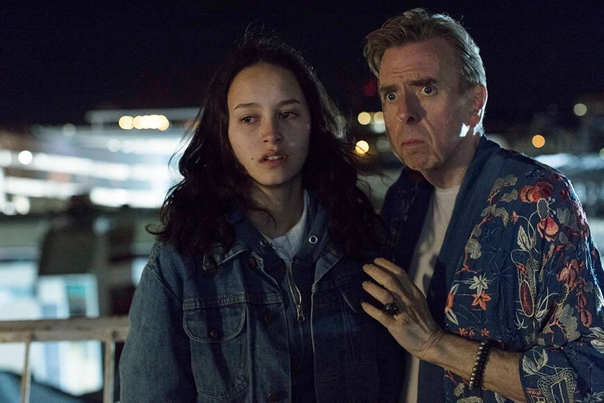 _F7A2719 - Med Res.jpg